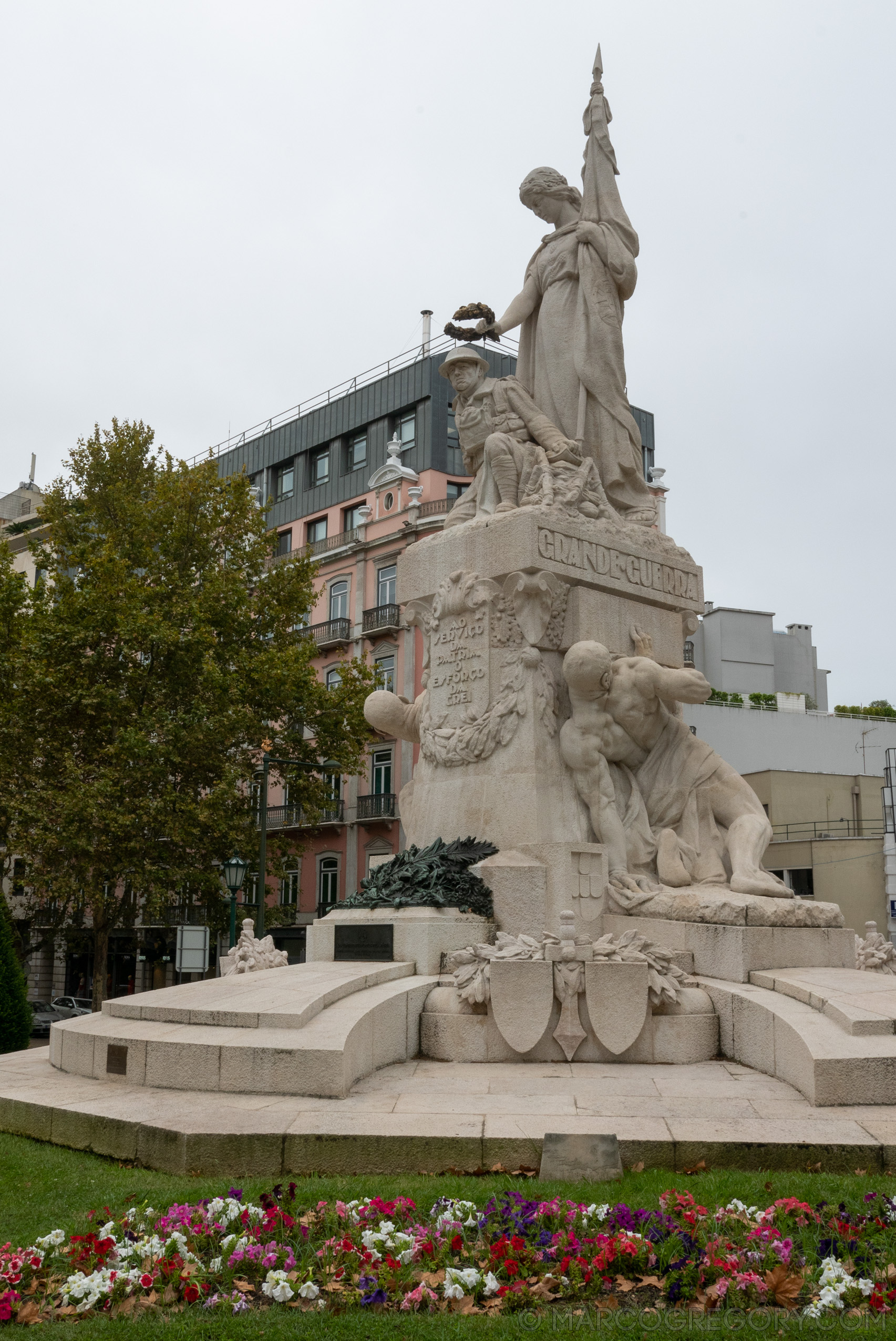 190916 Azores and Lisbon - Photo0427 of 513