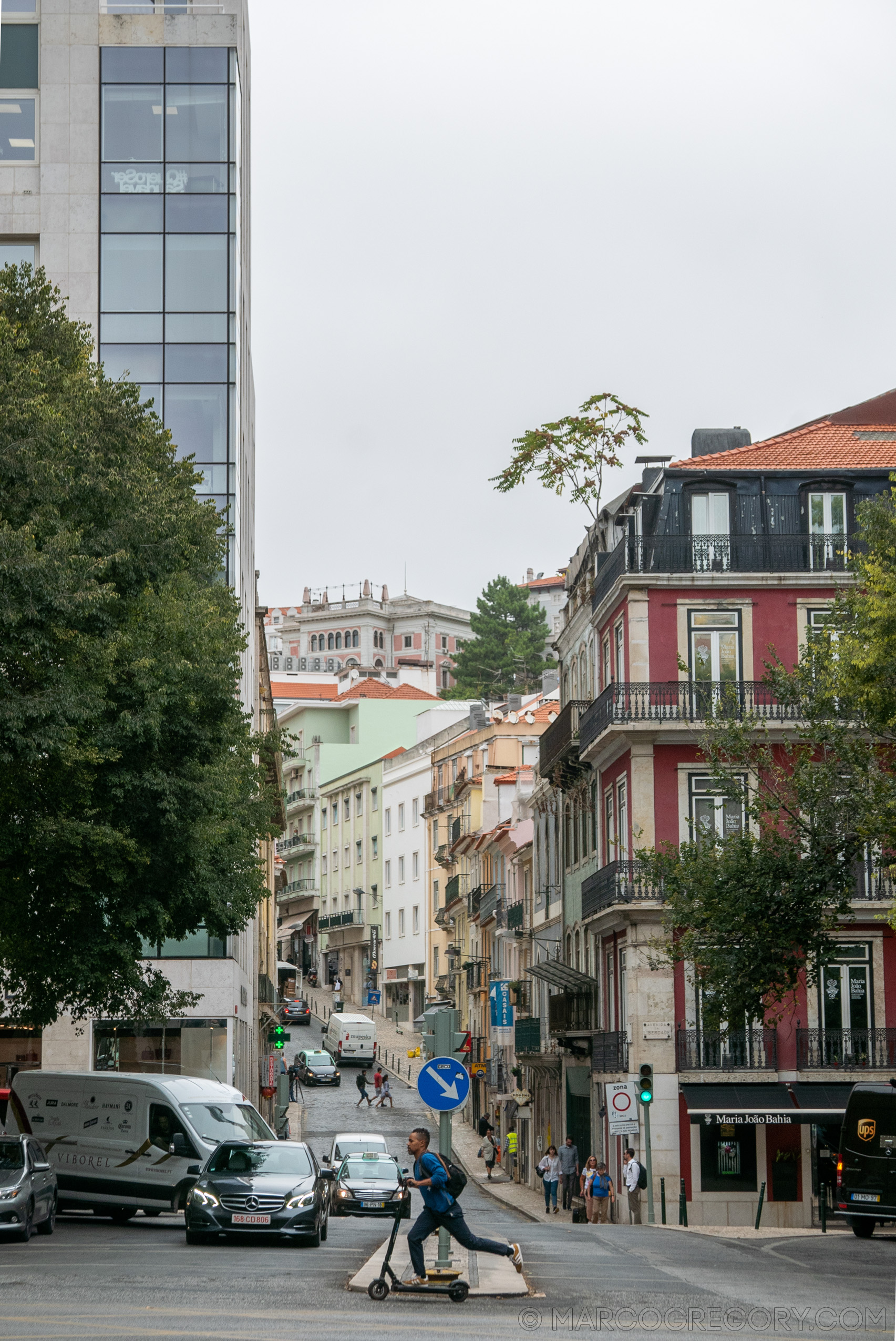 190916 Azores and Lisbon - Photo0429 of 513