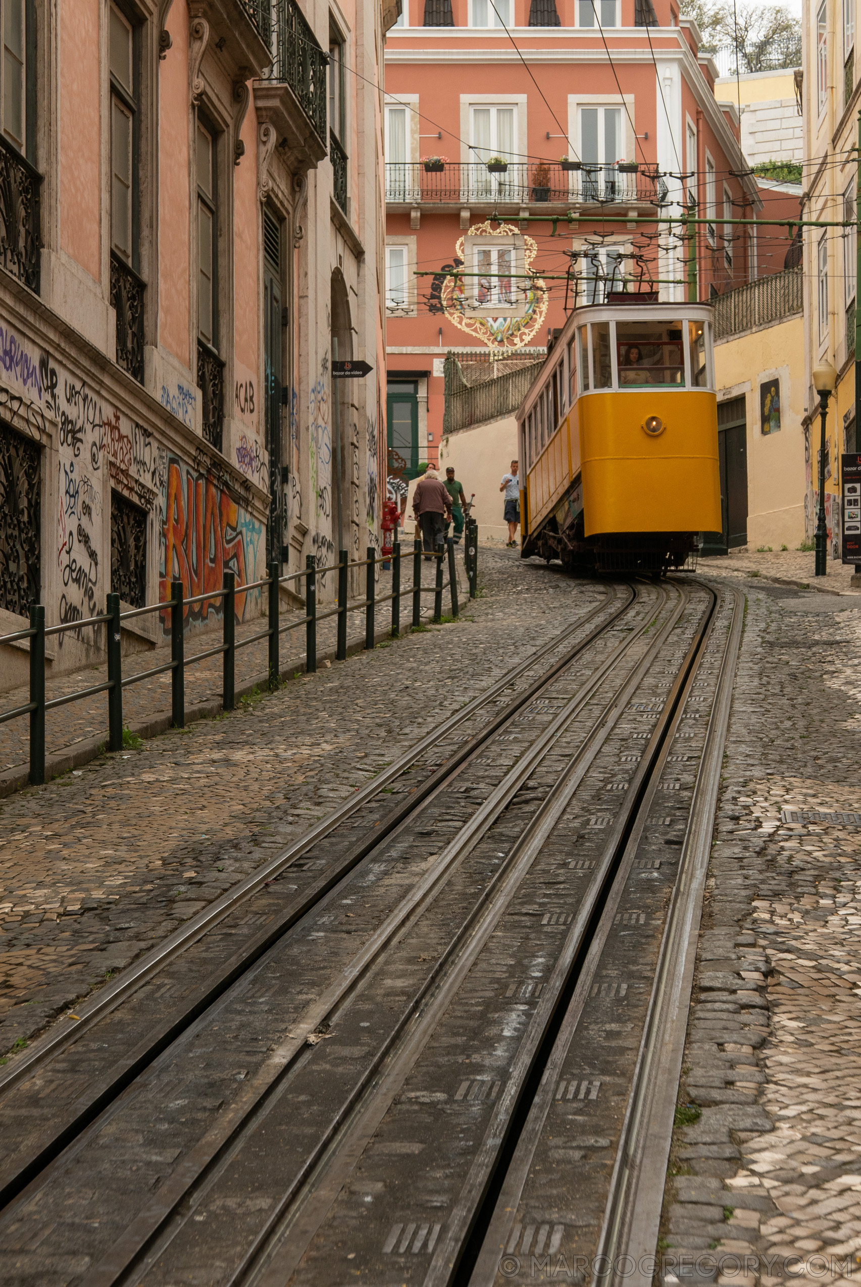 190916 Azores and Lisbon - Photo0433 of 513