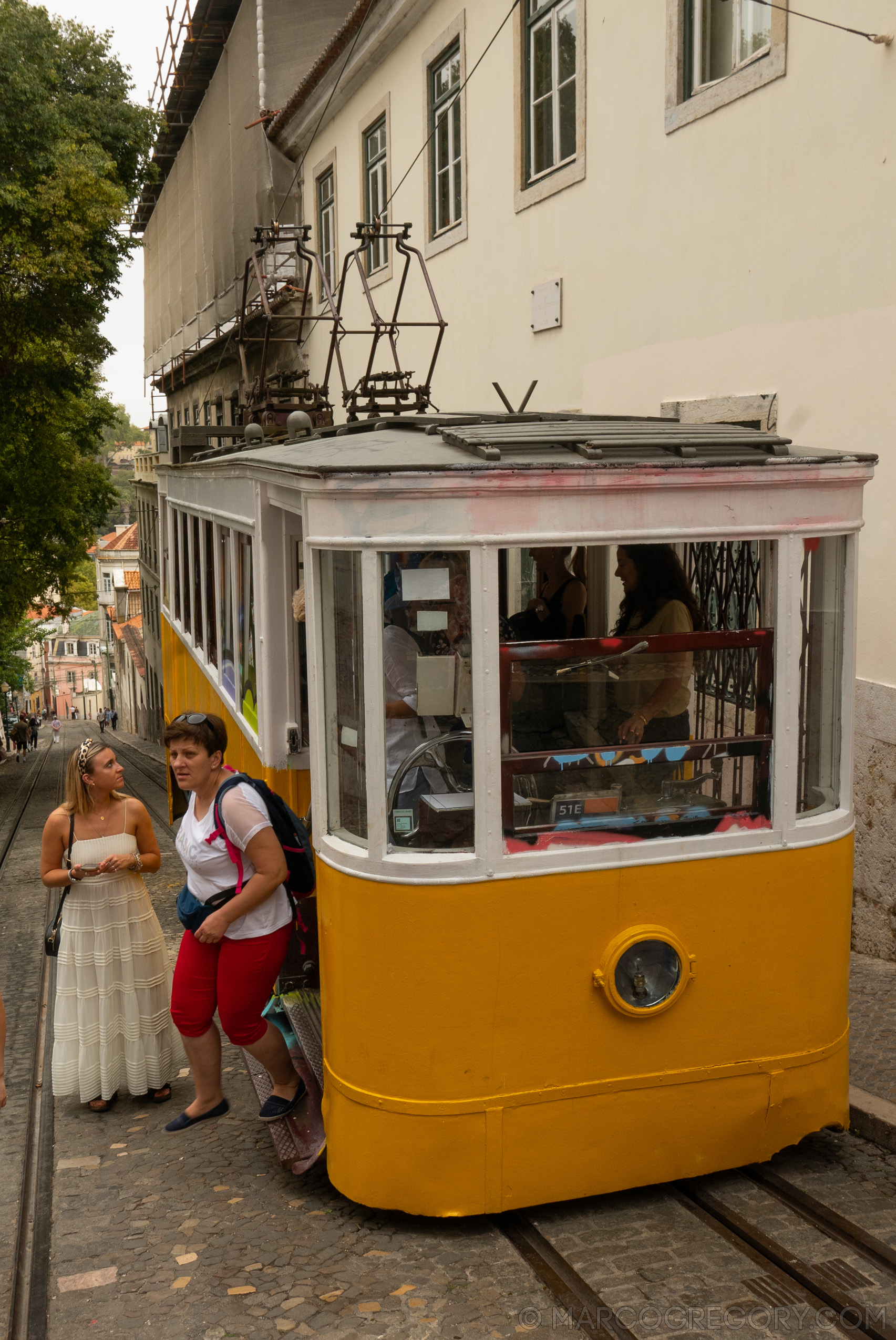 190916 Azores and Lisbon - Photo0434 of 513