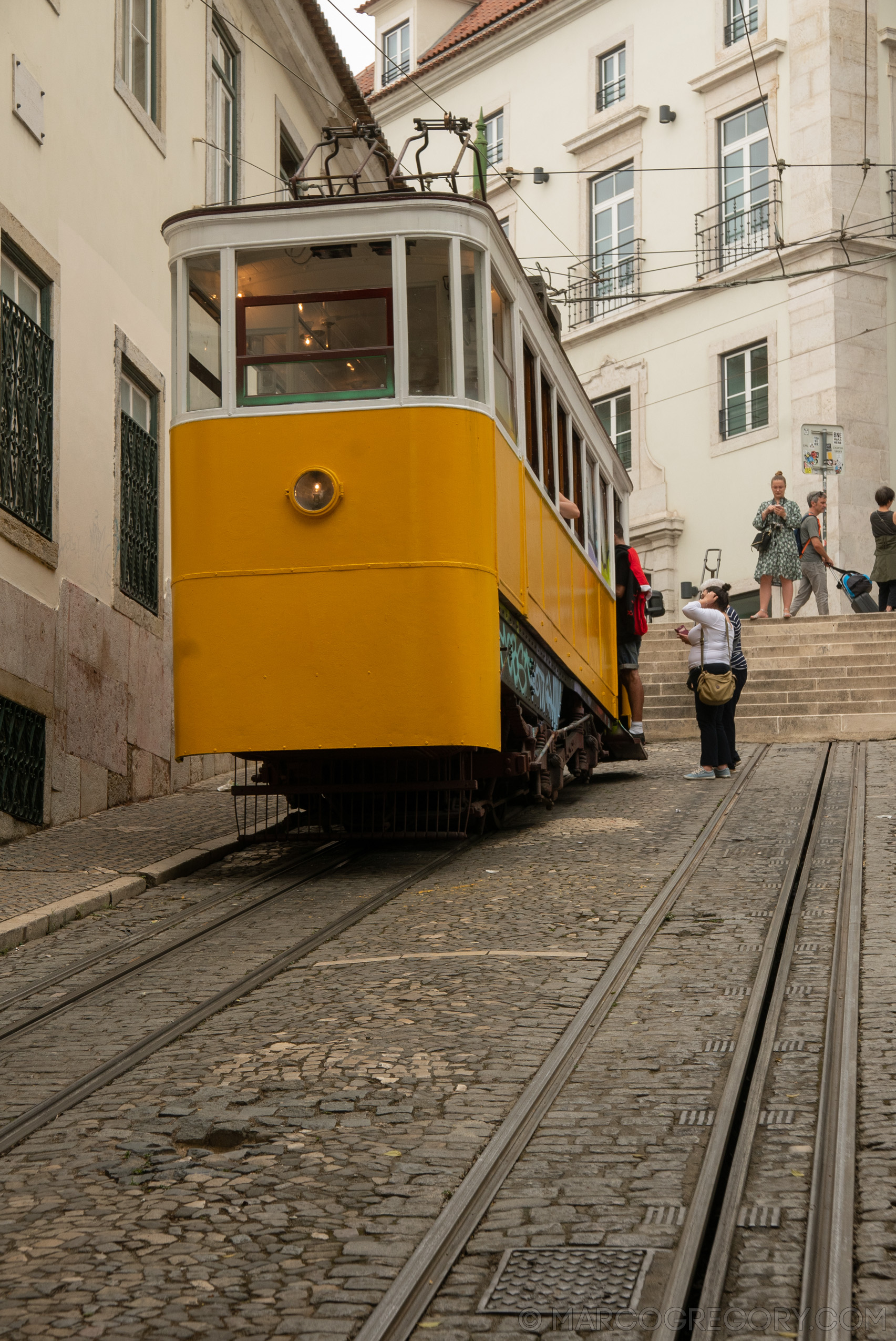 190916 Azores and Lisbon - Photo0435 of 513