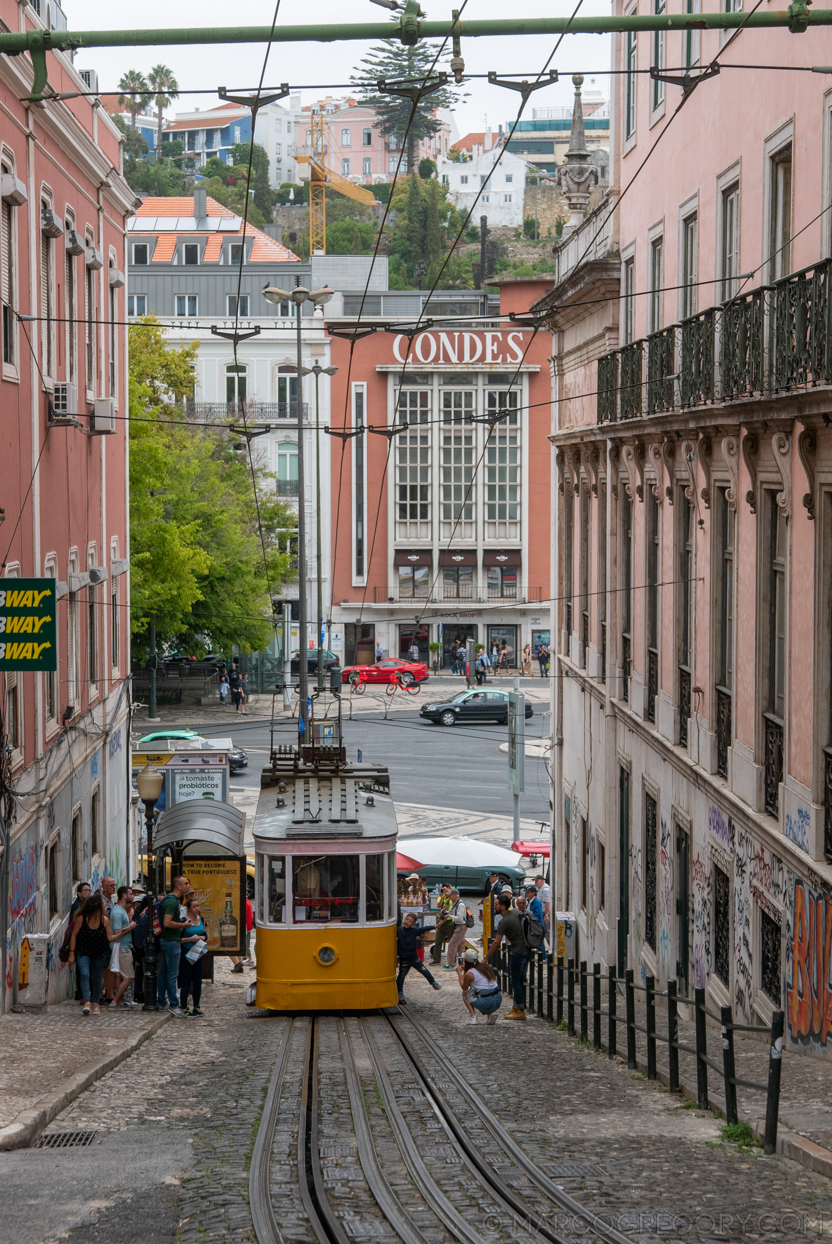 190916 Azores and Lisbon - Photo0436 of 513