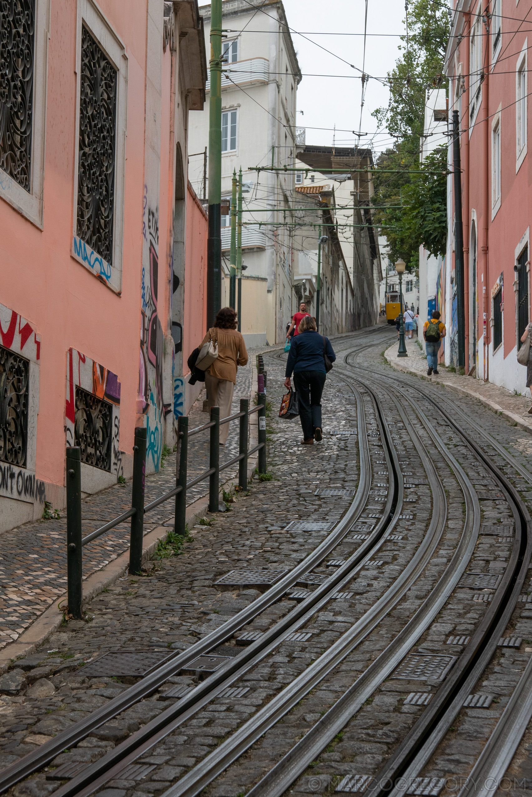 190916 Azores and Lisbon - Photo0437 of 513