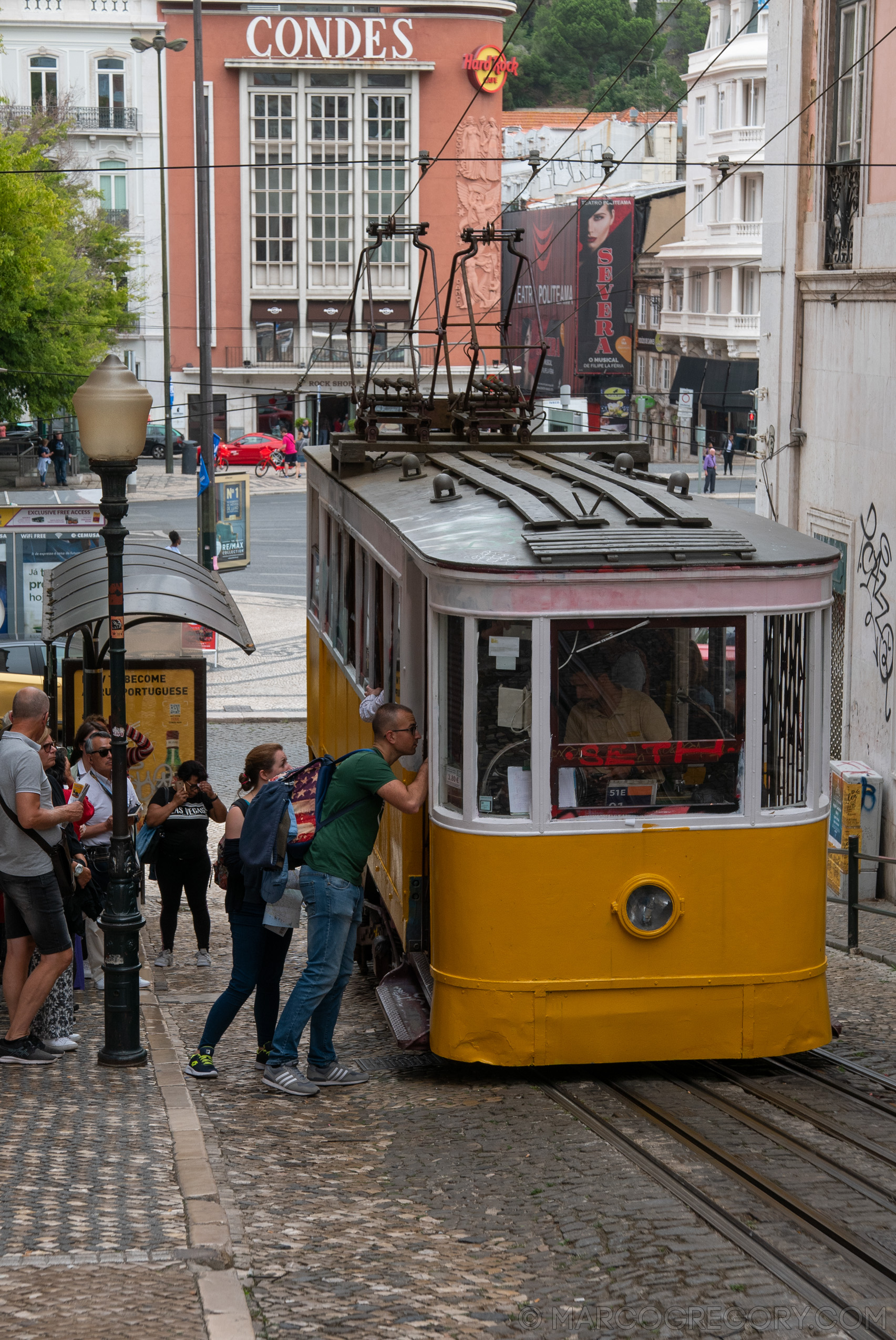 190916 Azores and Lisbon - Photo0438 of 513