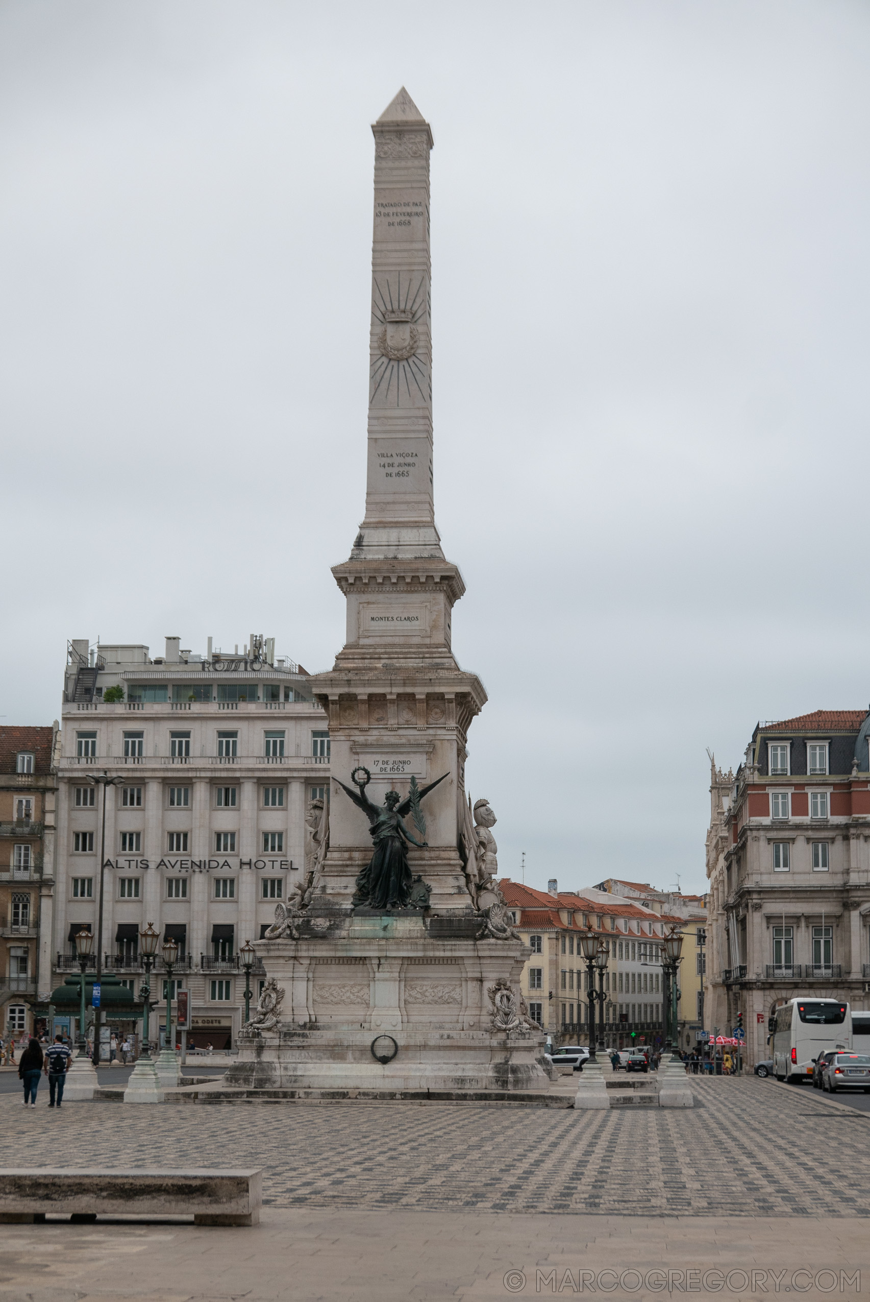 190916 Azores and Lisbon - Photo0439 of 513