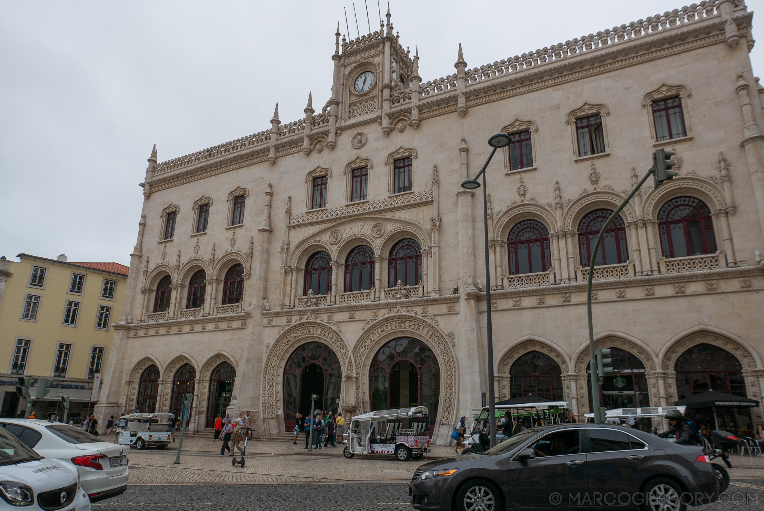 190916 Azores and Lisbon - Photo0441 of 513