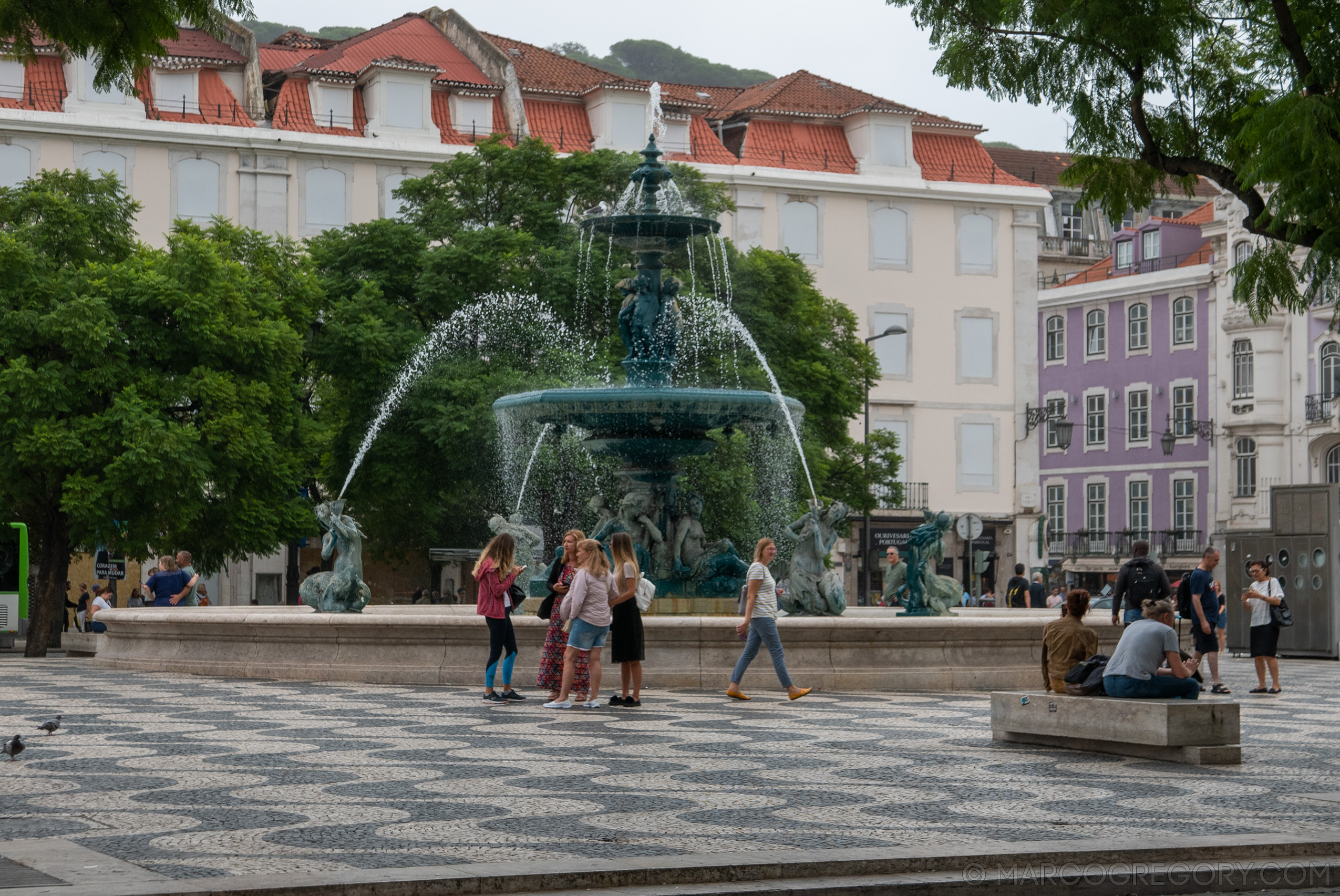 190916 Azores and Lisbon - Photo0442 of 513