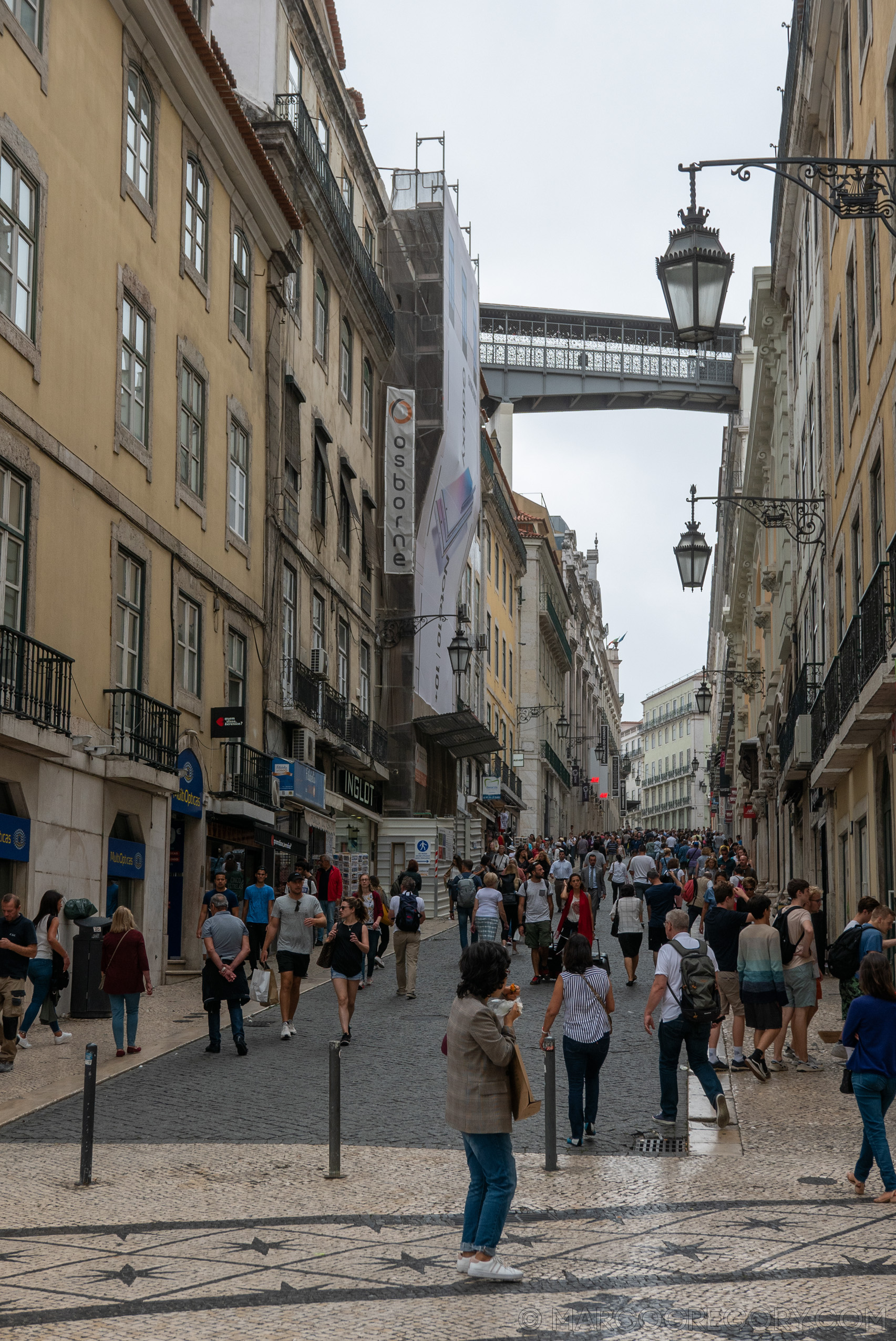 190916 Azores and Lisbon - Photo0443 of 513