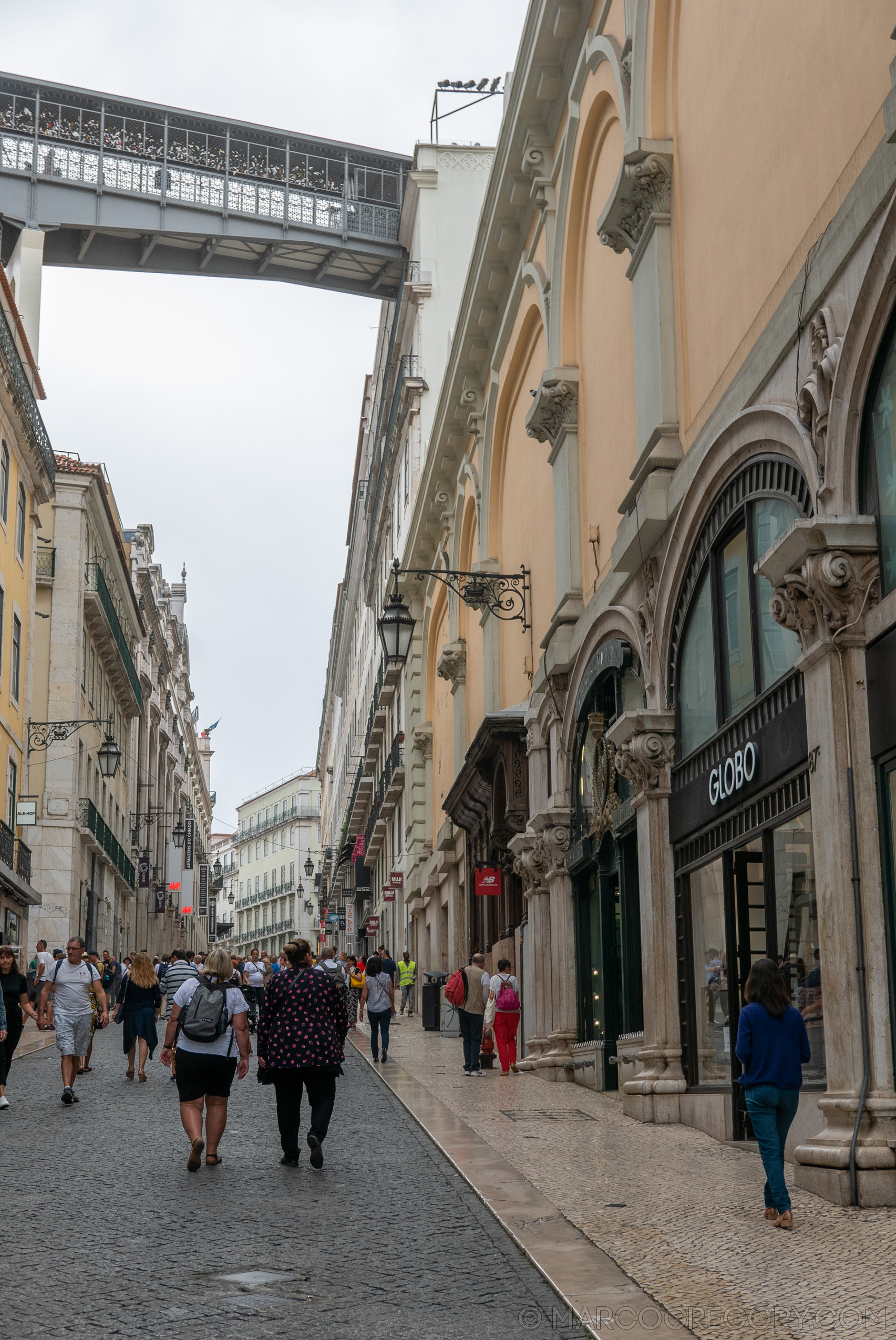 190916 Azores and Lisbon - Photo0444 of 513