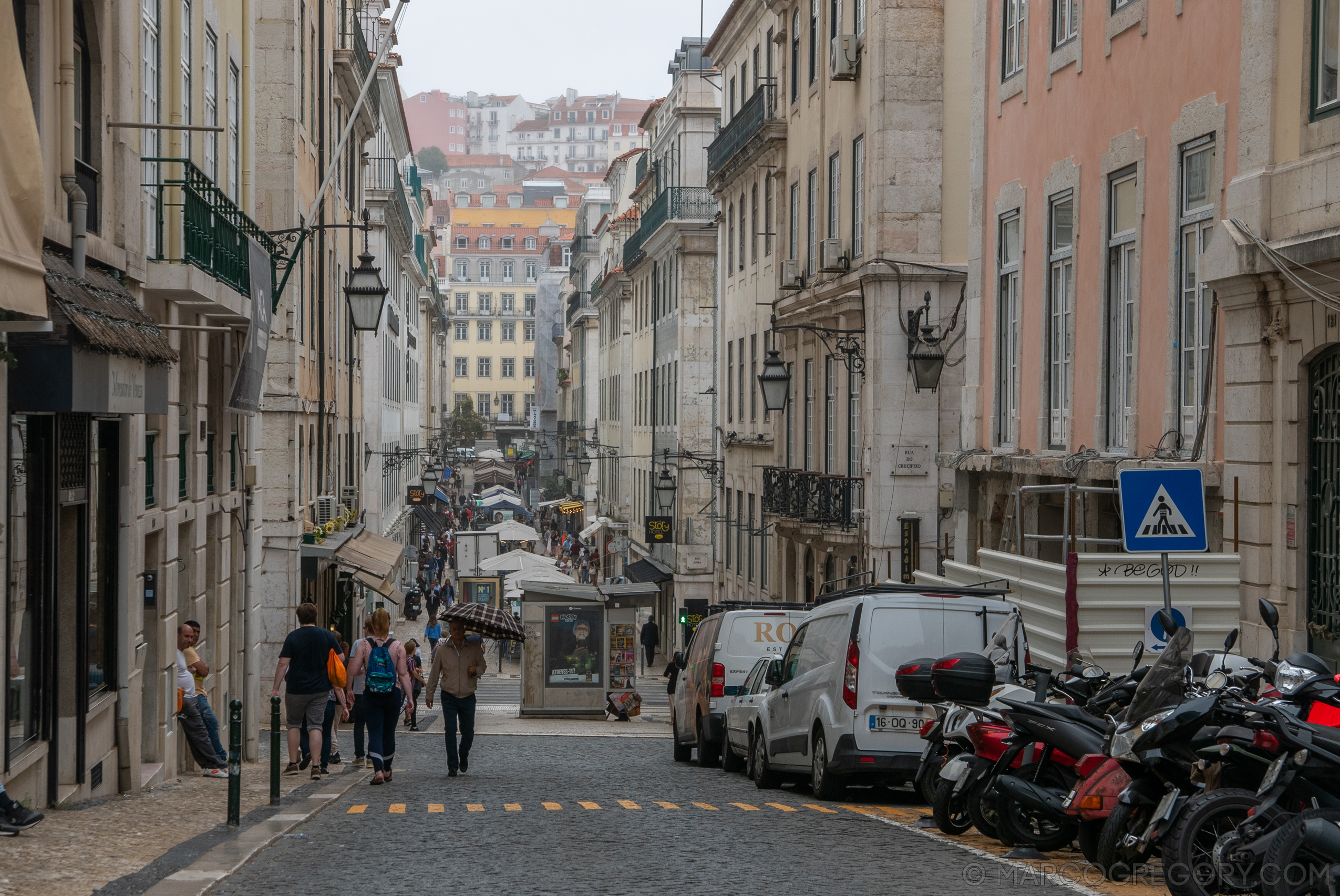 190916 Azores and Lisbon - Photo0447 of 513