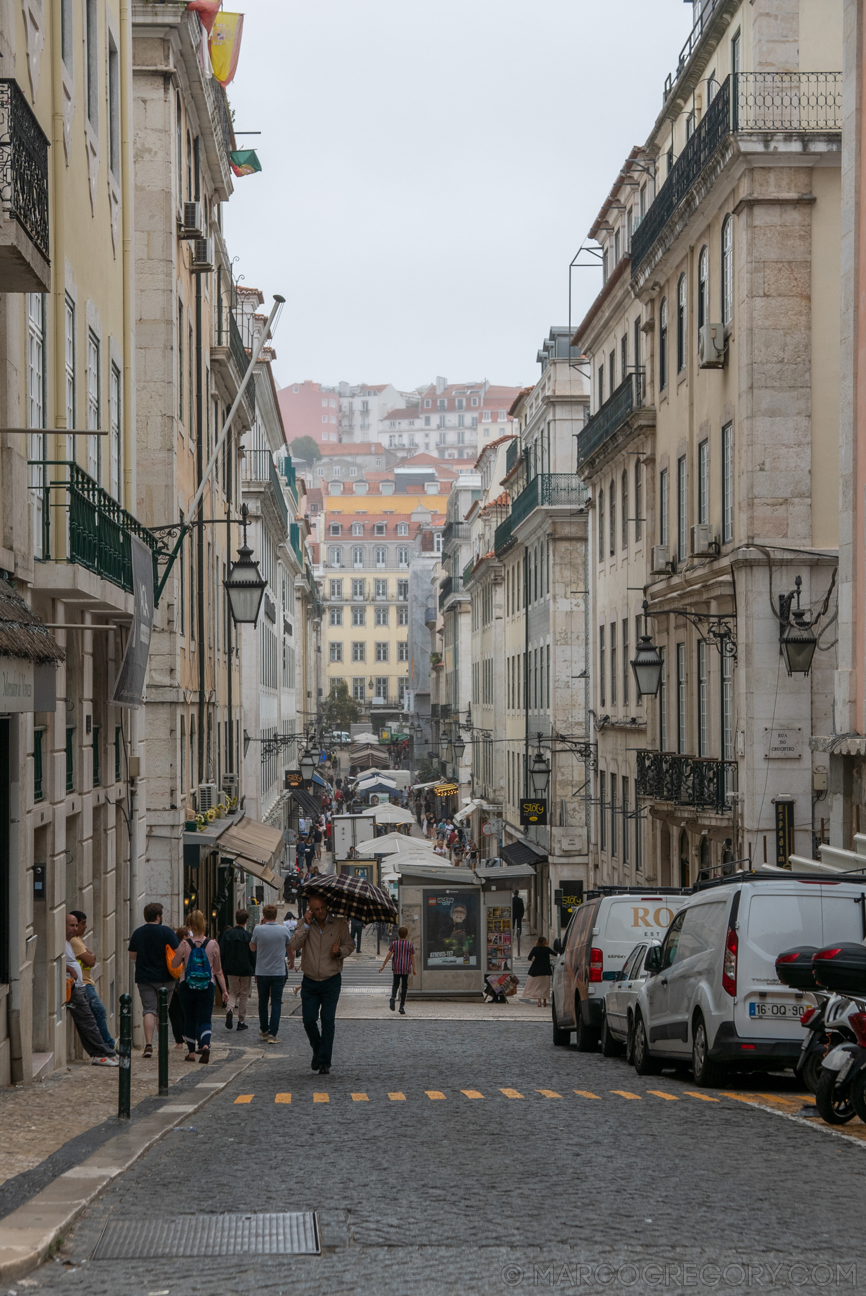 190916 Azores and Lisbon - Photo0448 of 513