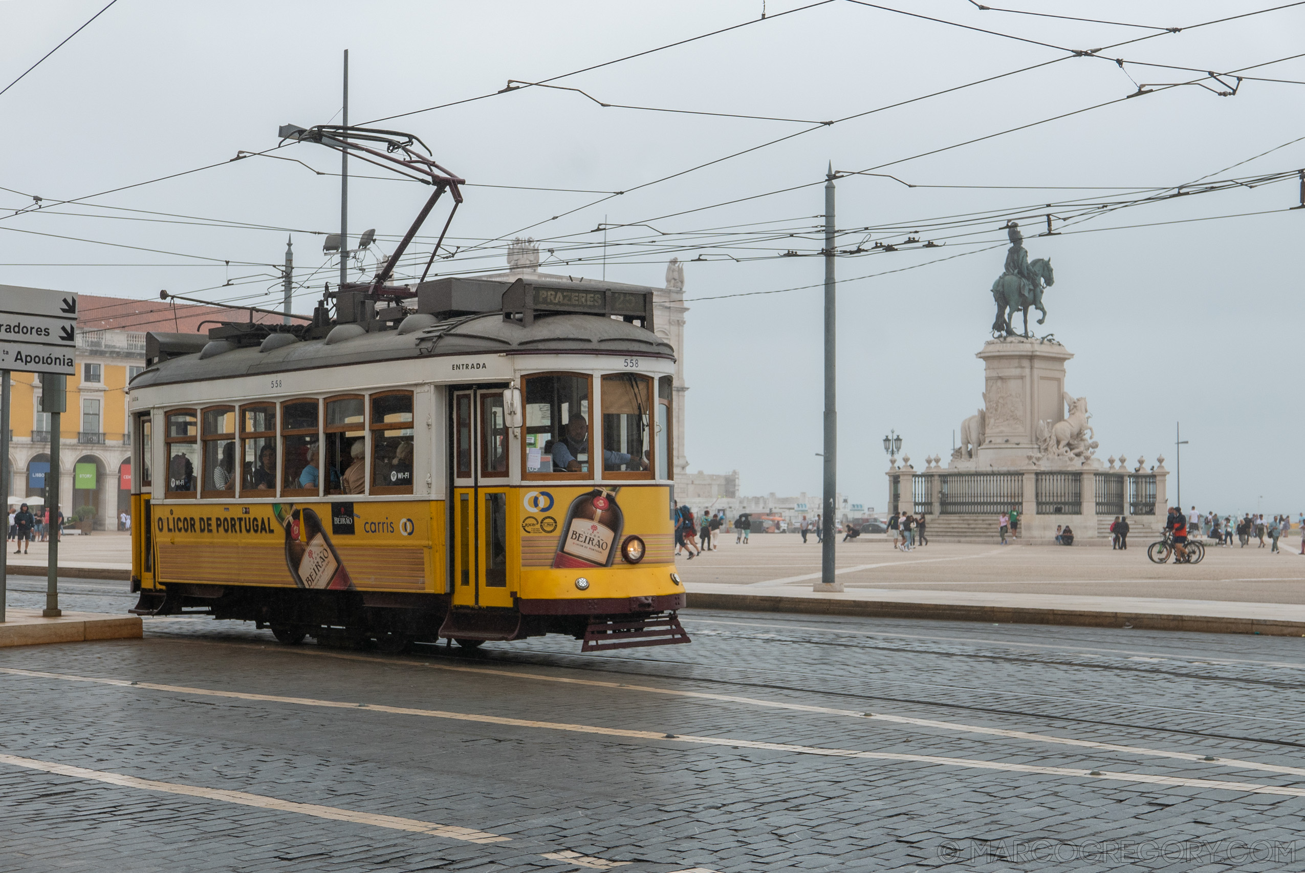 190916 Azores and Lisbon - Photo0450 of 513