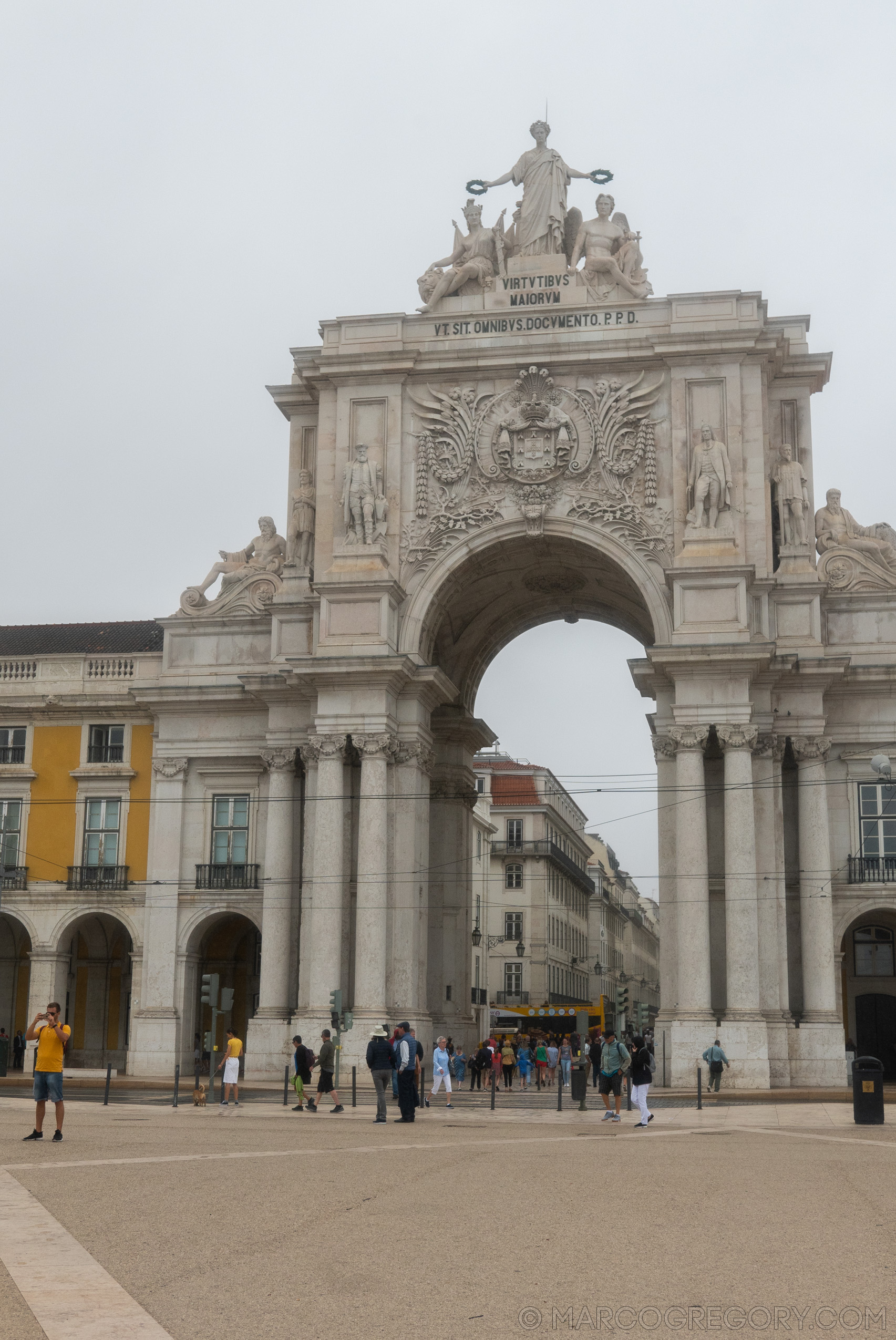 190916 Azores and Lisbon - Photo0451 of 513