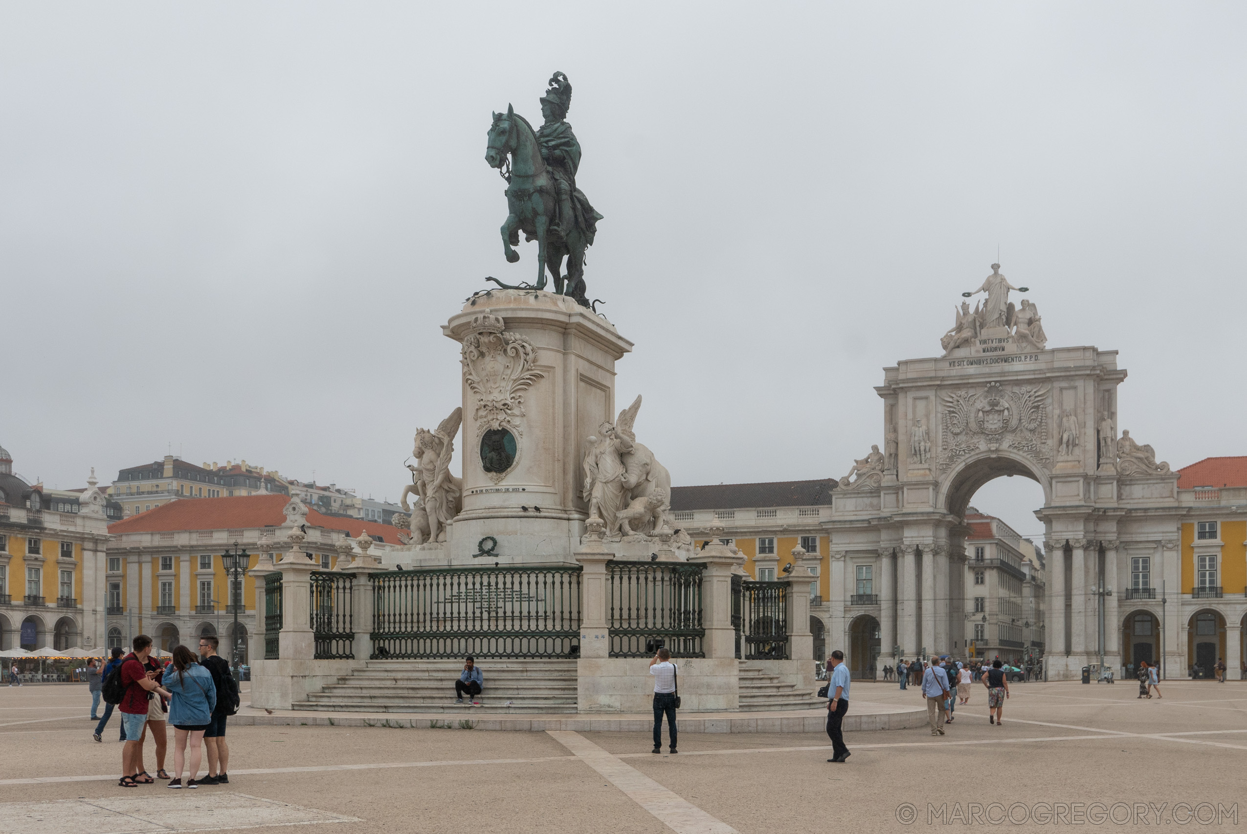 190916 Azores and Lisbon - Photo0452 of 513