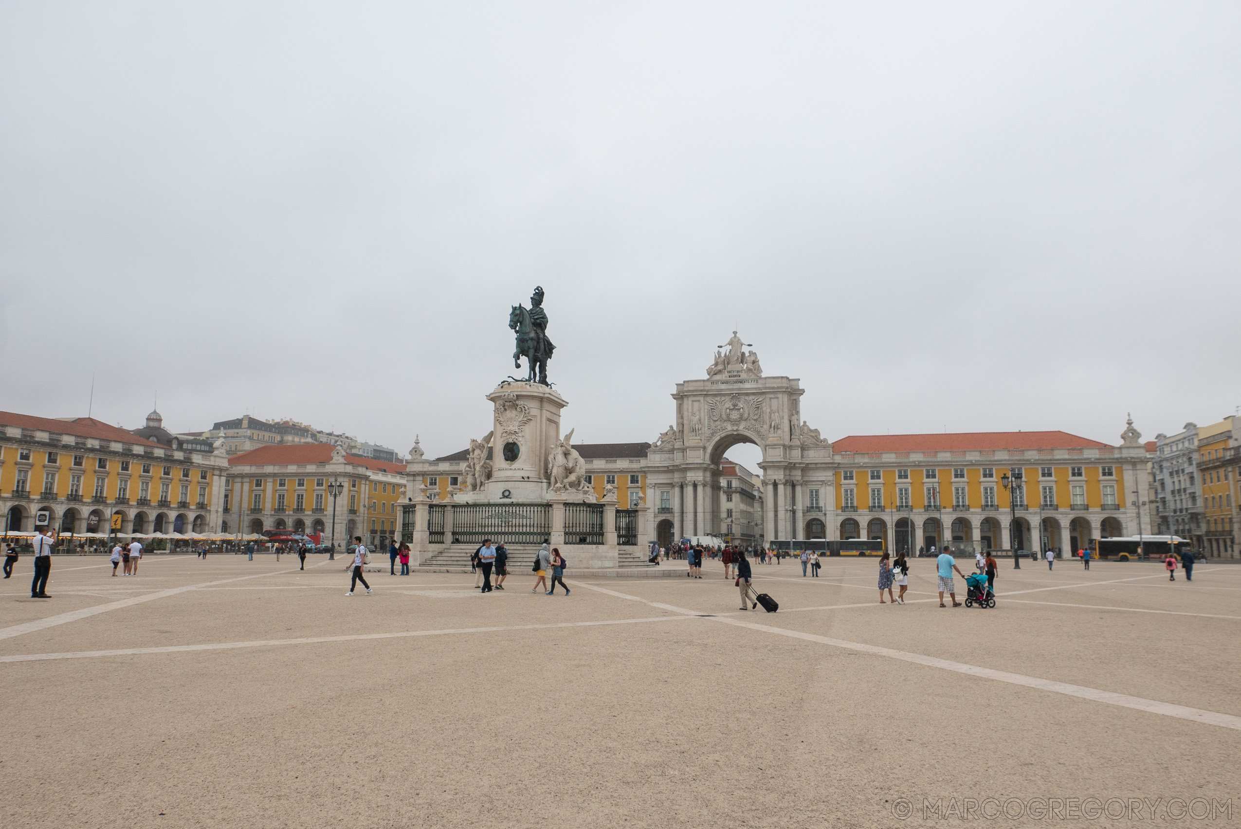 190916 Azores and Lisbon - Photo0453 of 513