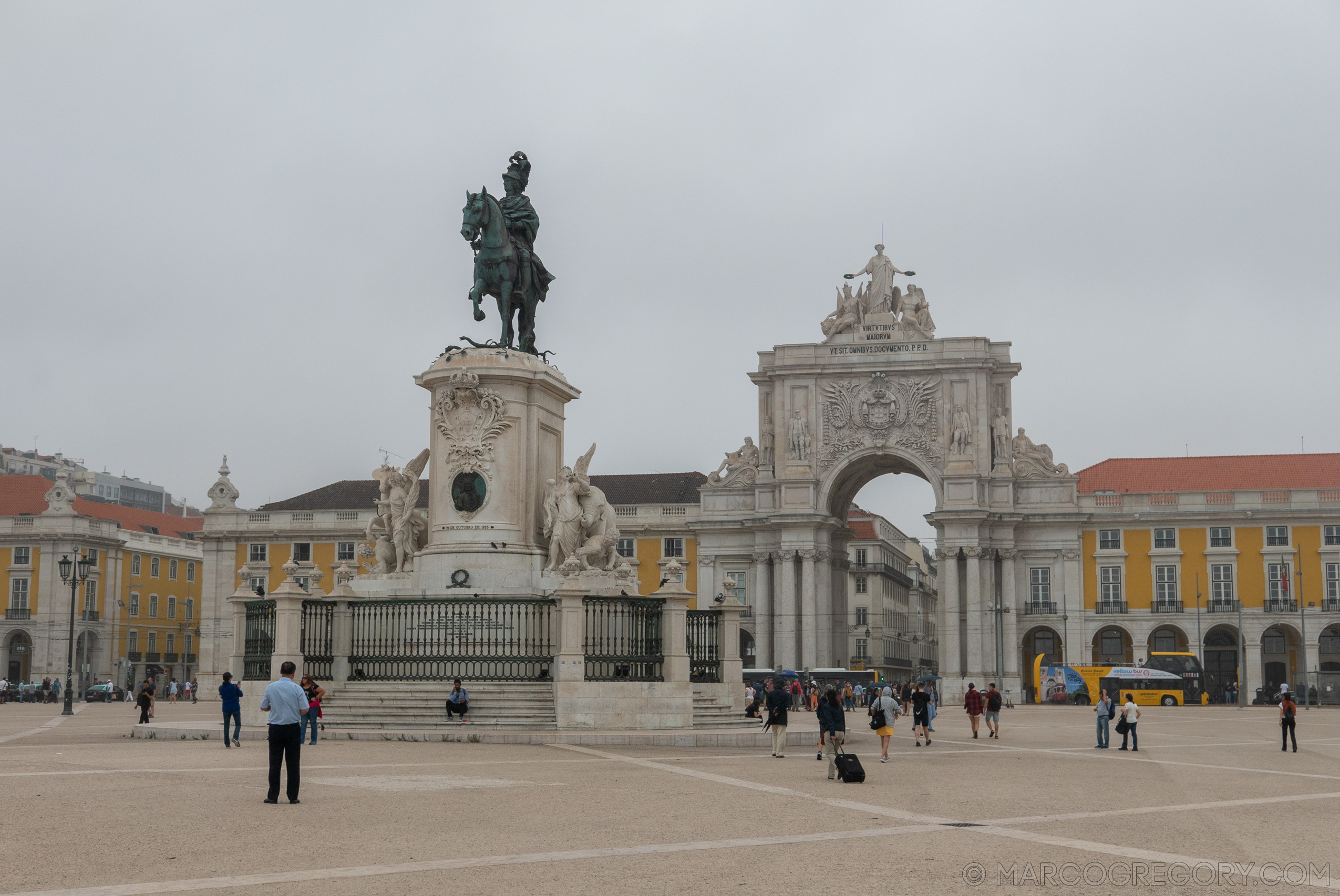 190916 Azores and Lisbon - Photo0454 of 513