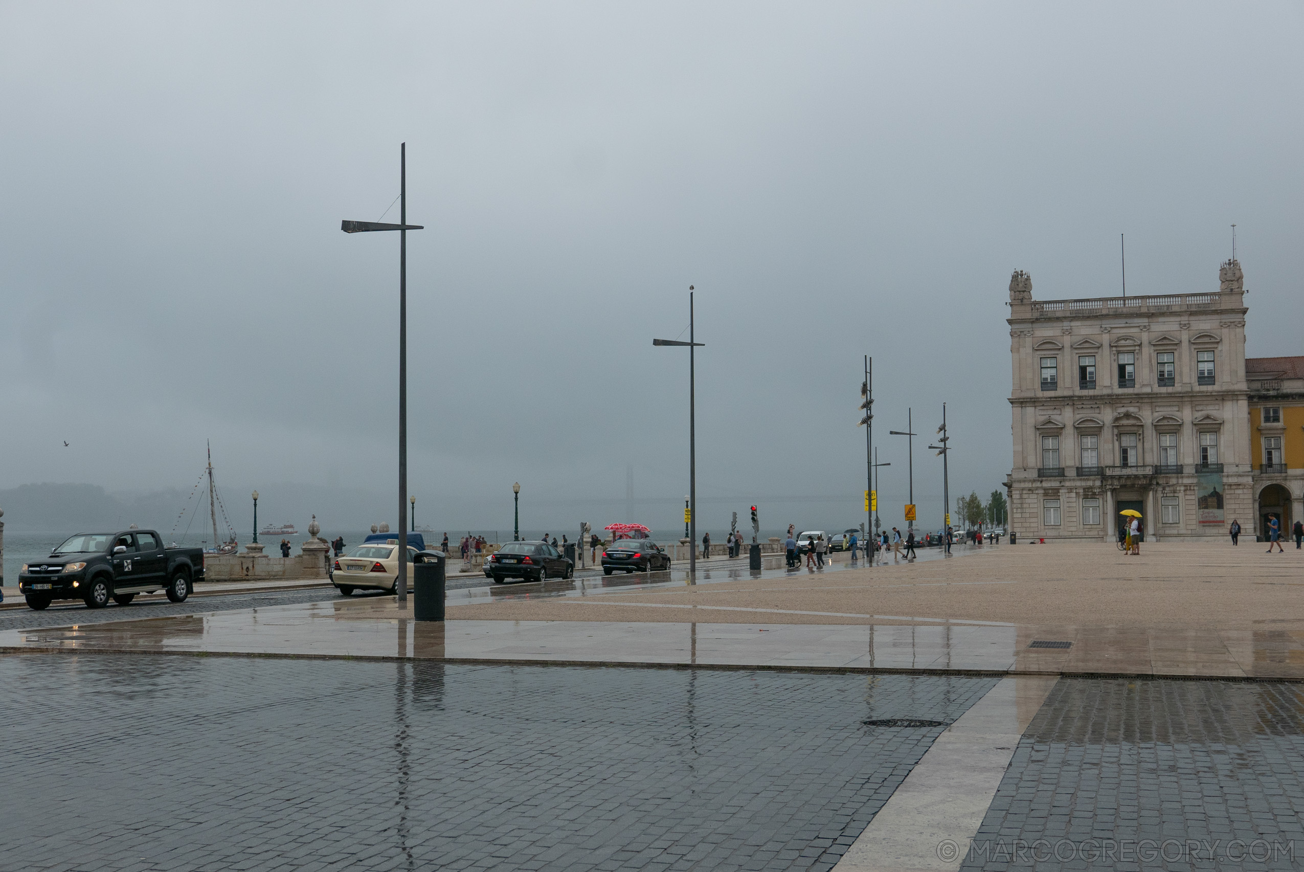 190916 Azores and Lisbon - Photo0455 of 513