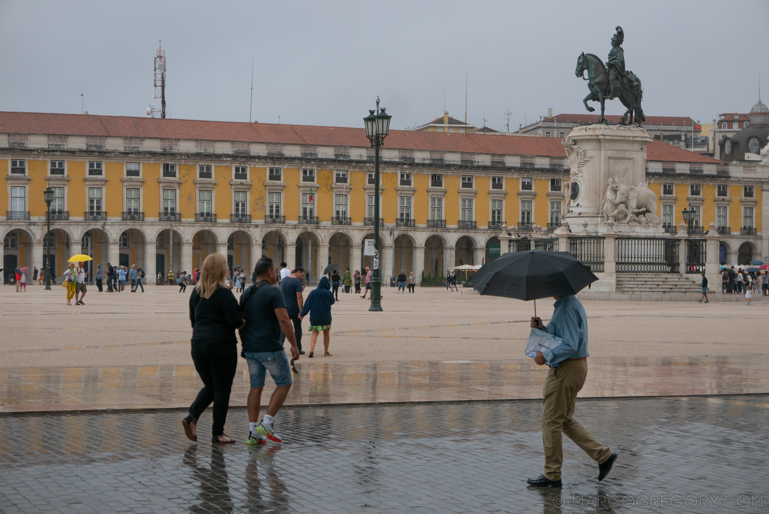 190916 Azores and Lisbon - Photo0456 of 513