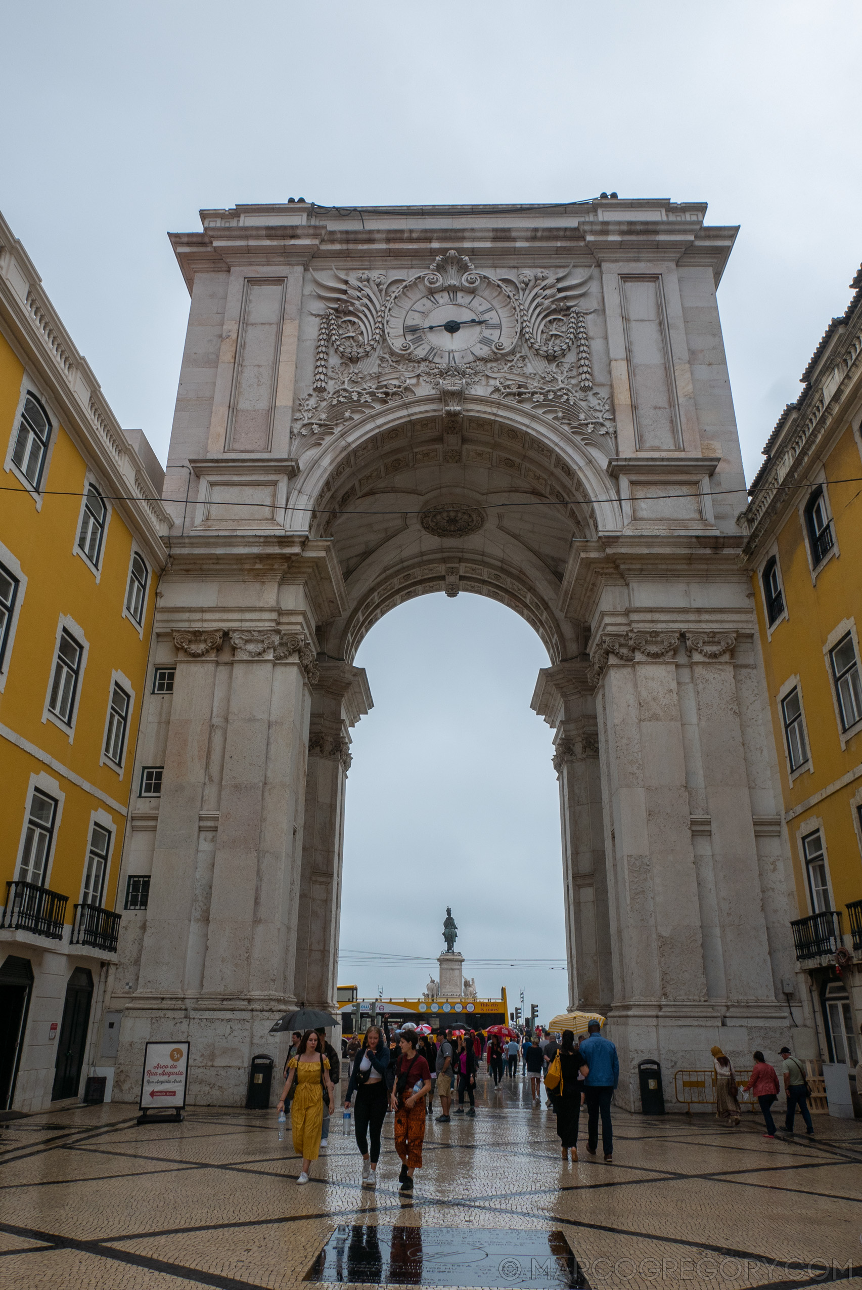 190916 Azores and Lisbon - Photo0457 of 513