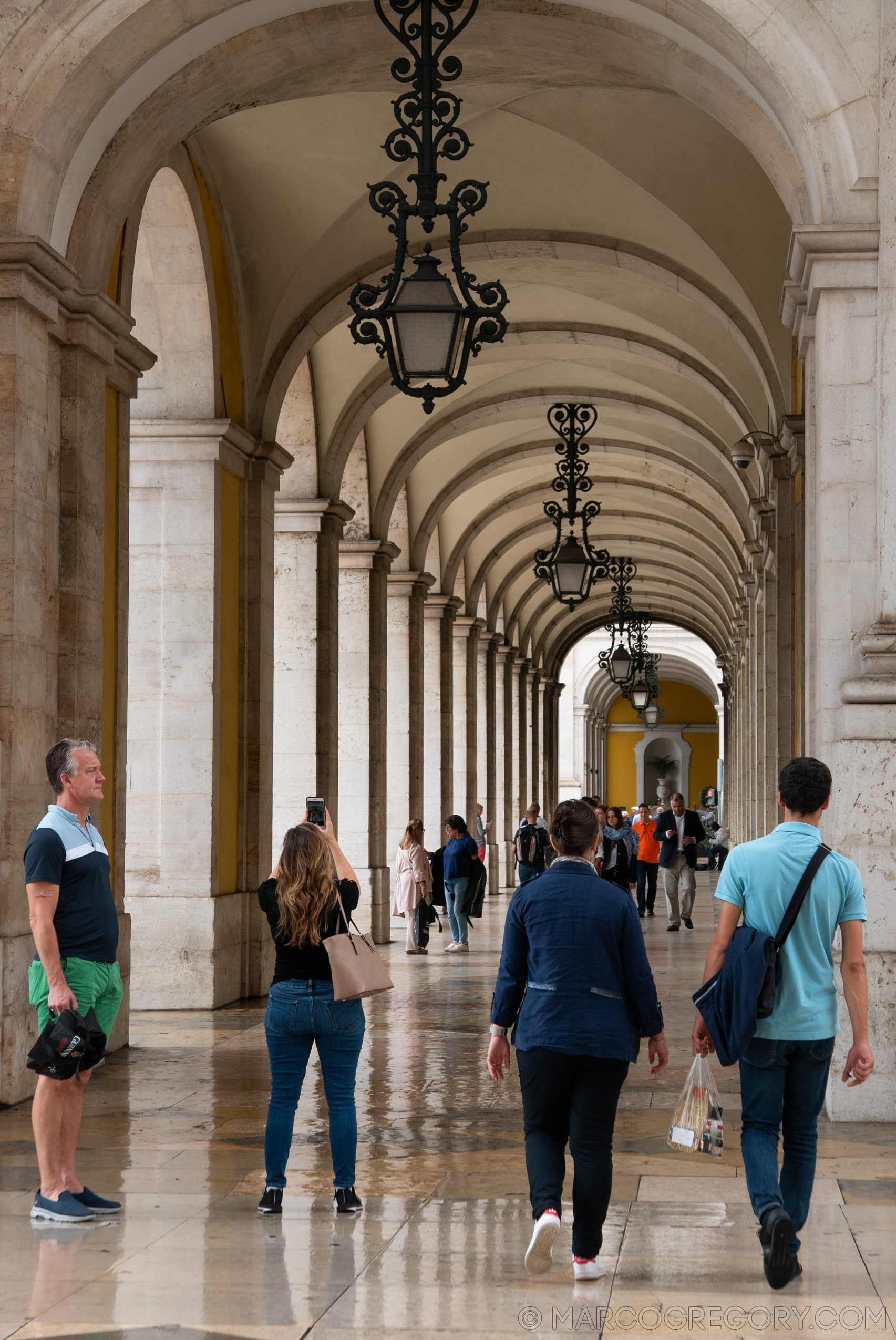 190916 Azores and Lisbon - Photo0458 of 513