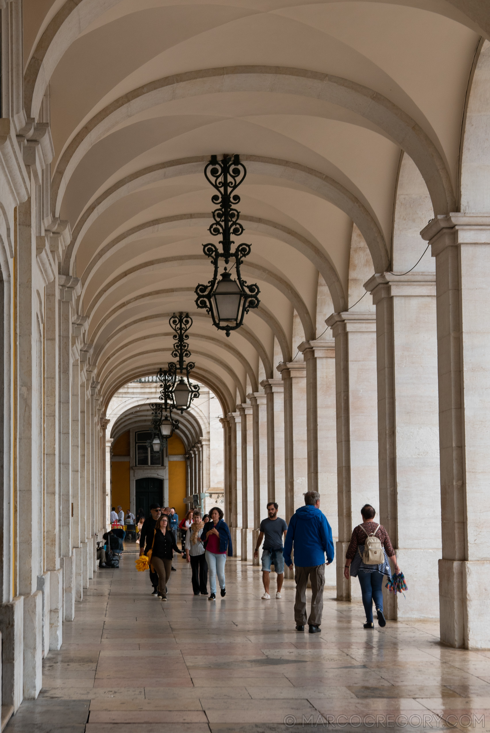 190916 Azores and Lisbon - Photo0459 of 513