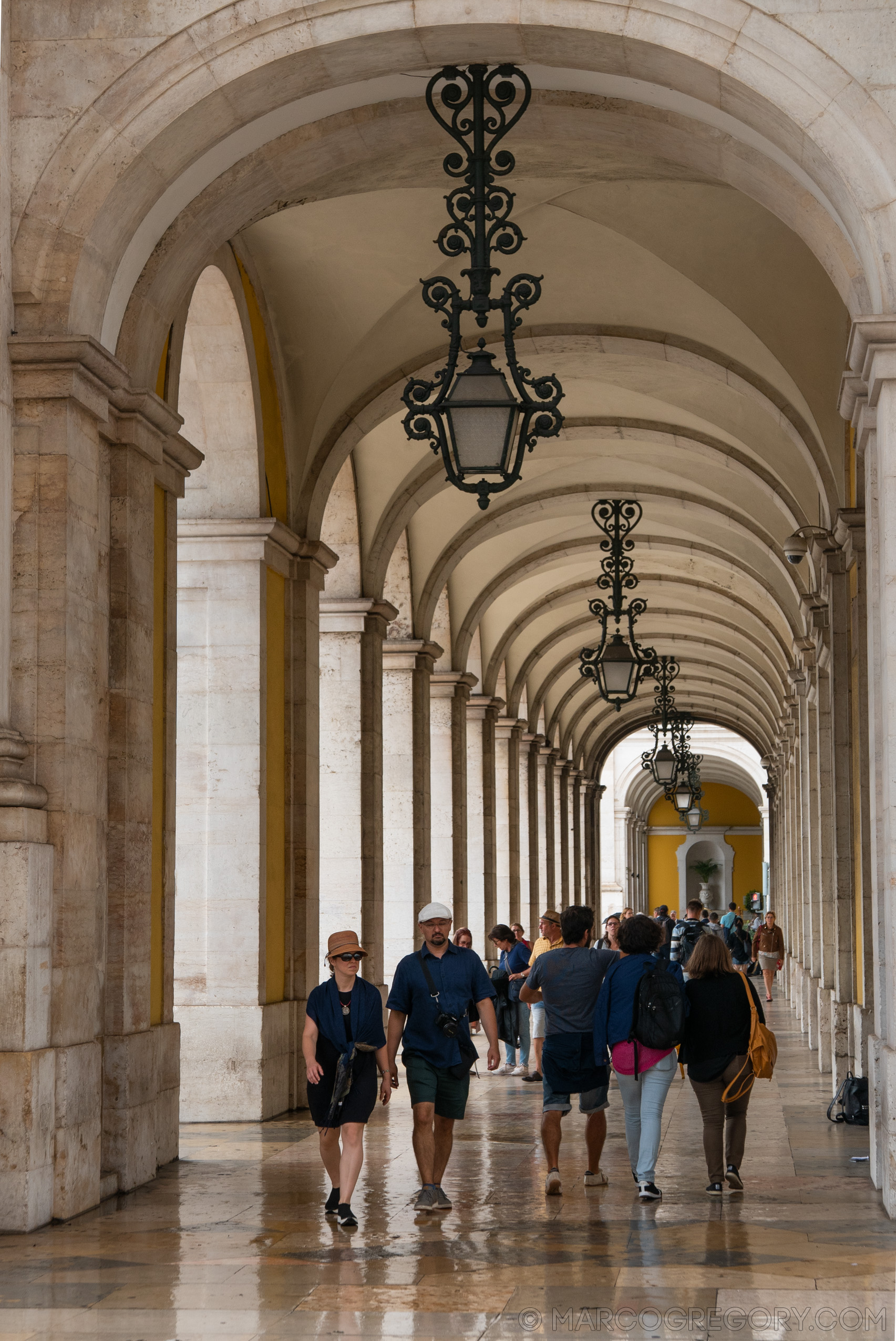 190916 Azores and Lisbon - Photo0460 of 513