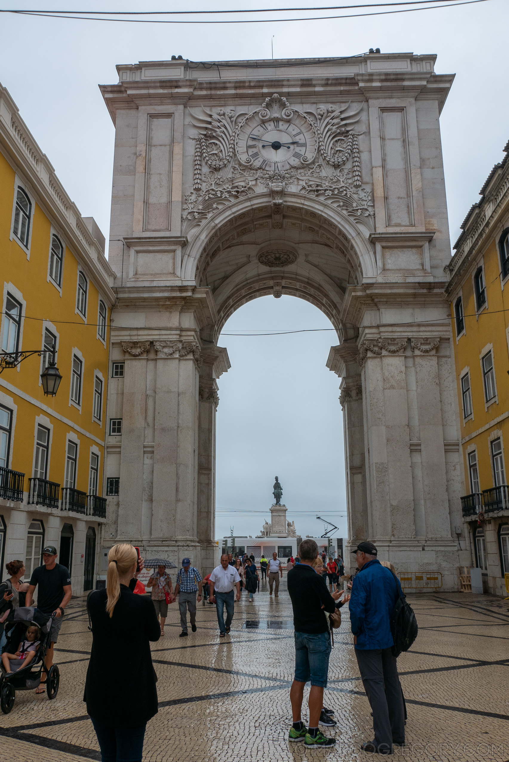 190916 Azores and Lisbon - Photo0461 of 513