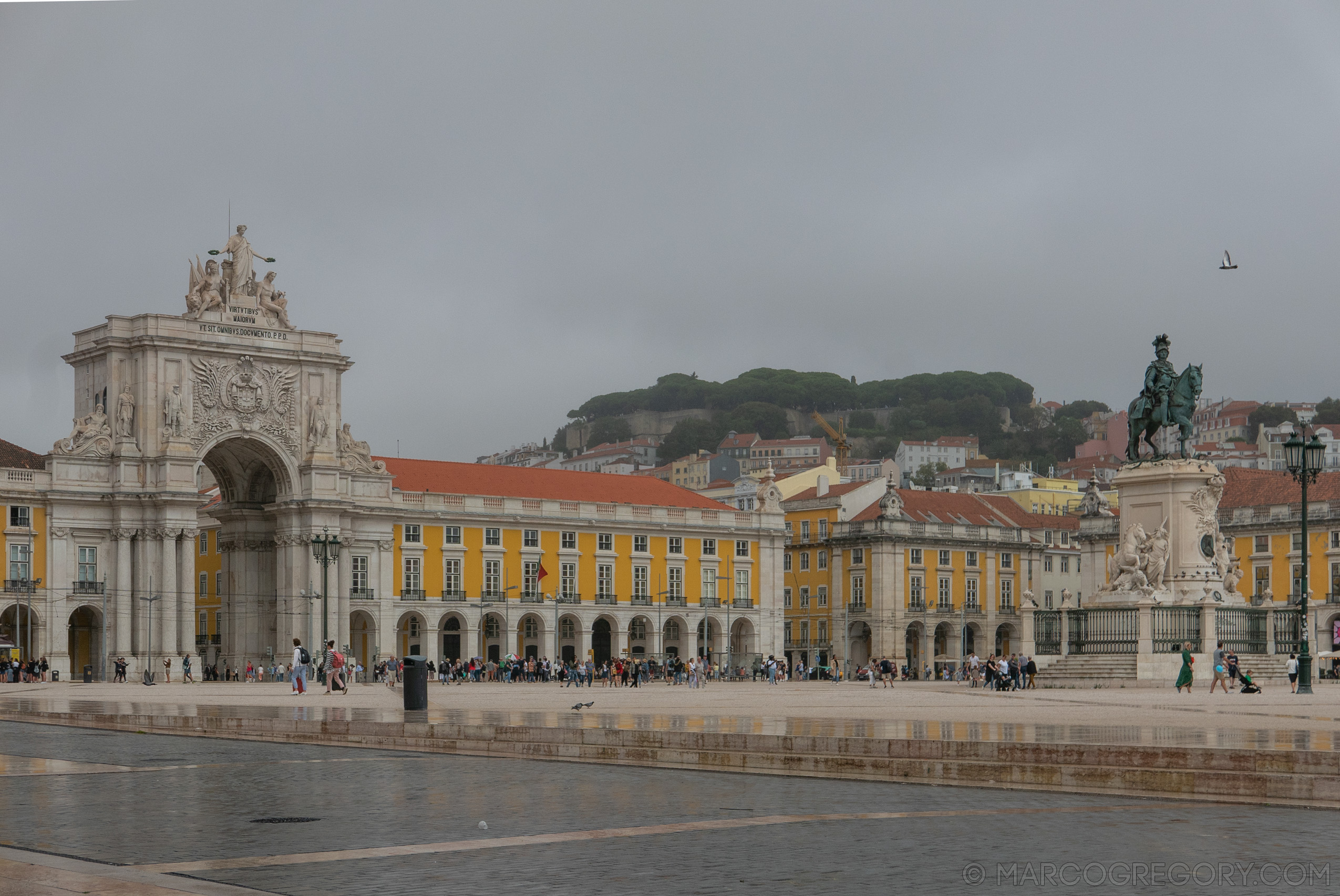 190916 Azores and Lisbon - Photo0462 of 513