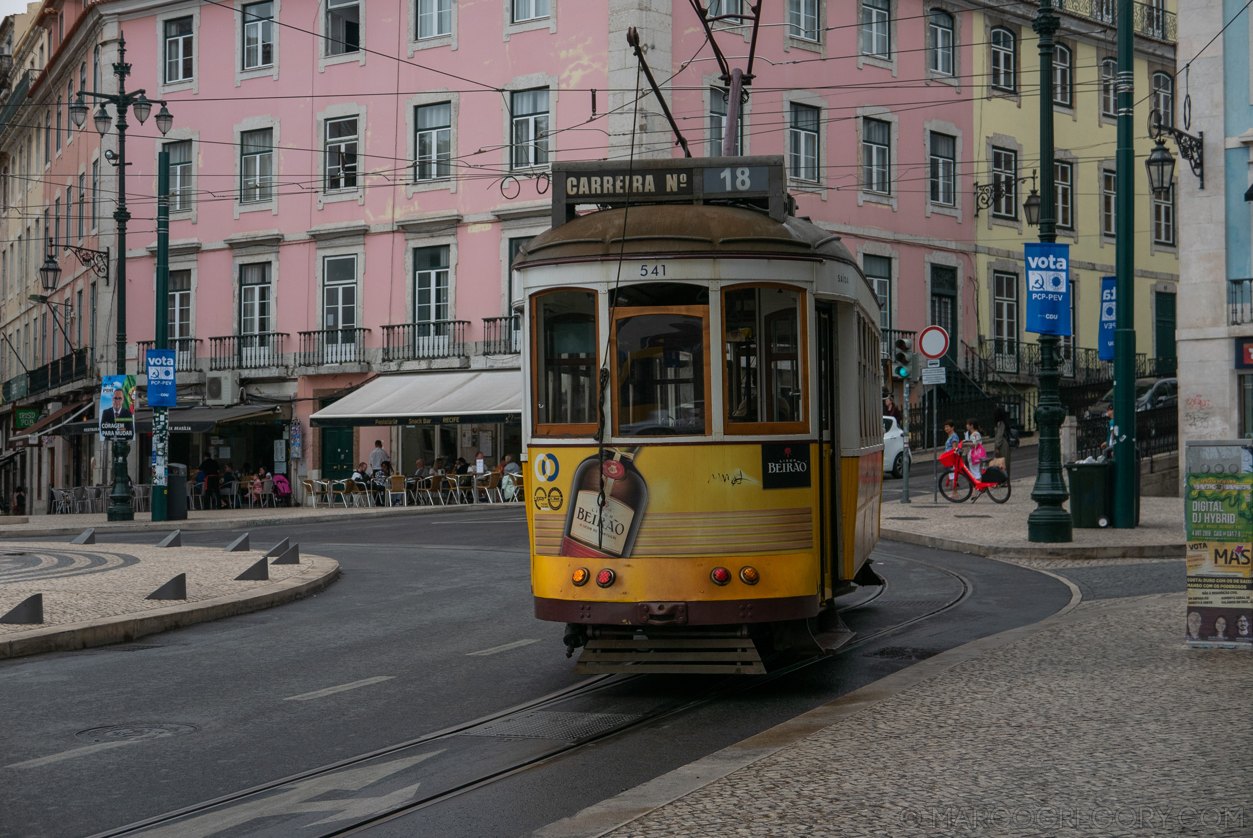 190916 Azores and Lisbon - Photo0463 of 513