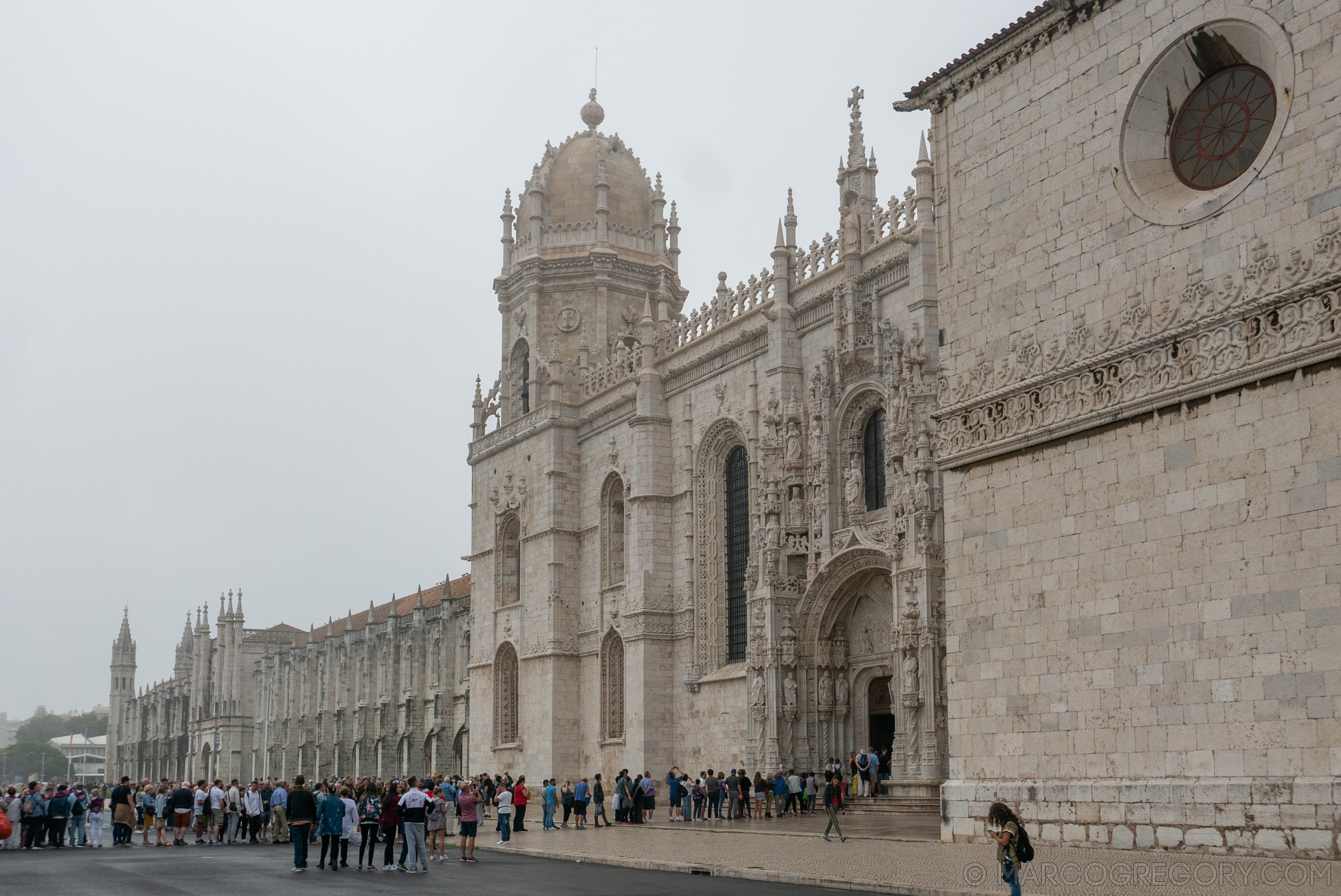 190916 Azores and Lisbon - Photo0464 of 513