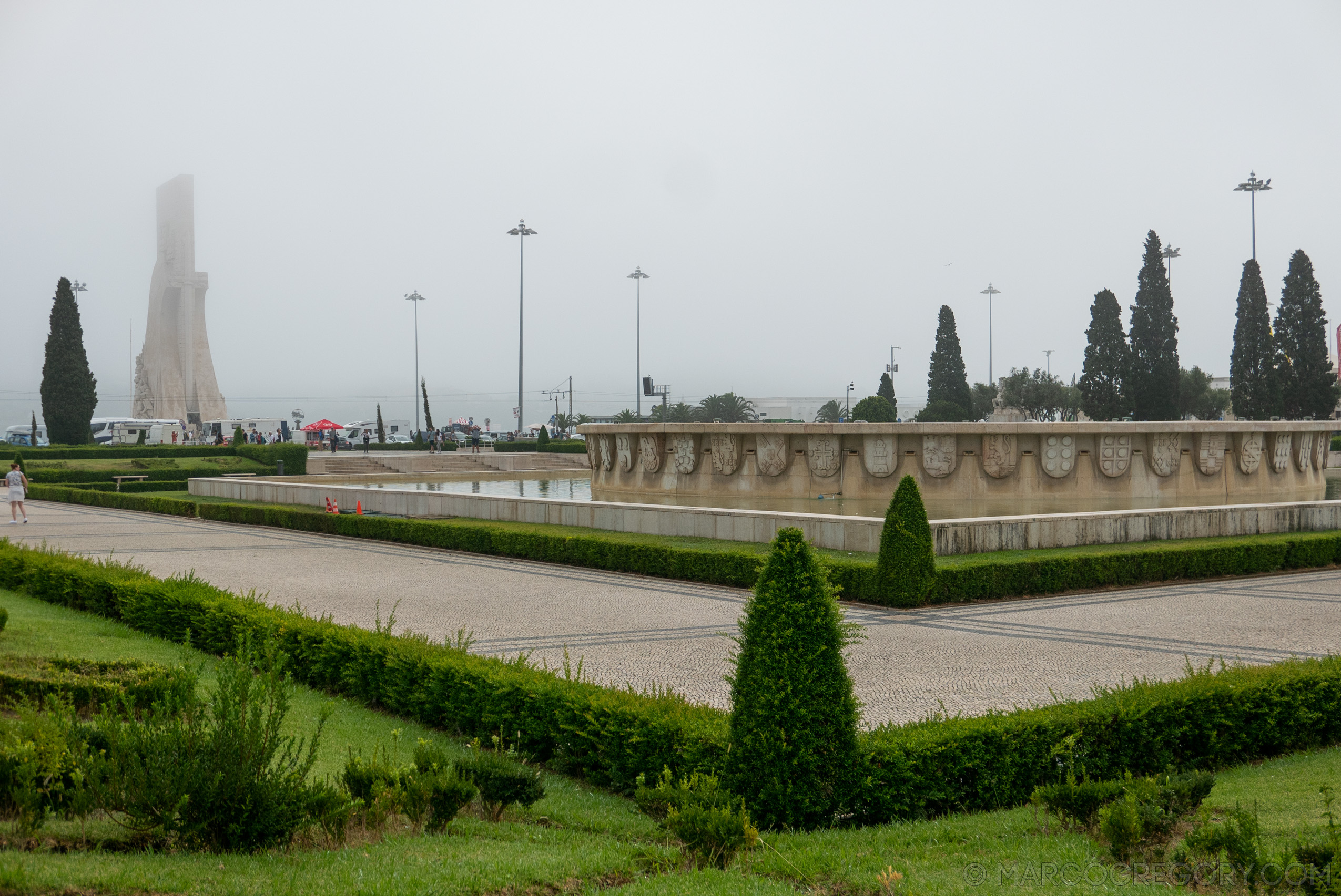 190916 Azores and Lisbon - Photo0465 of 513