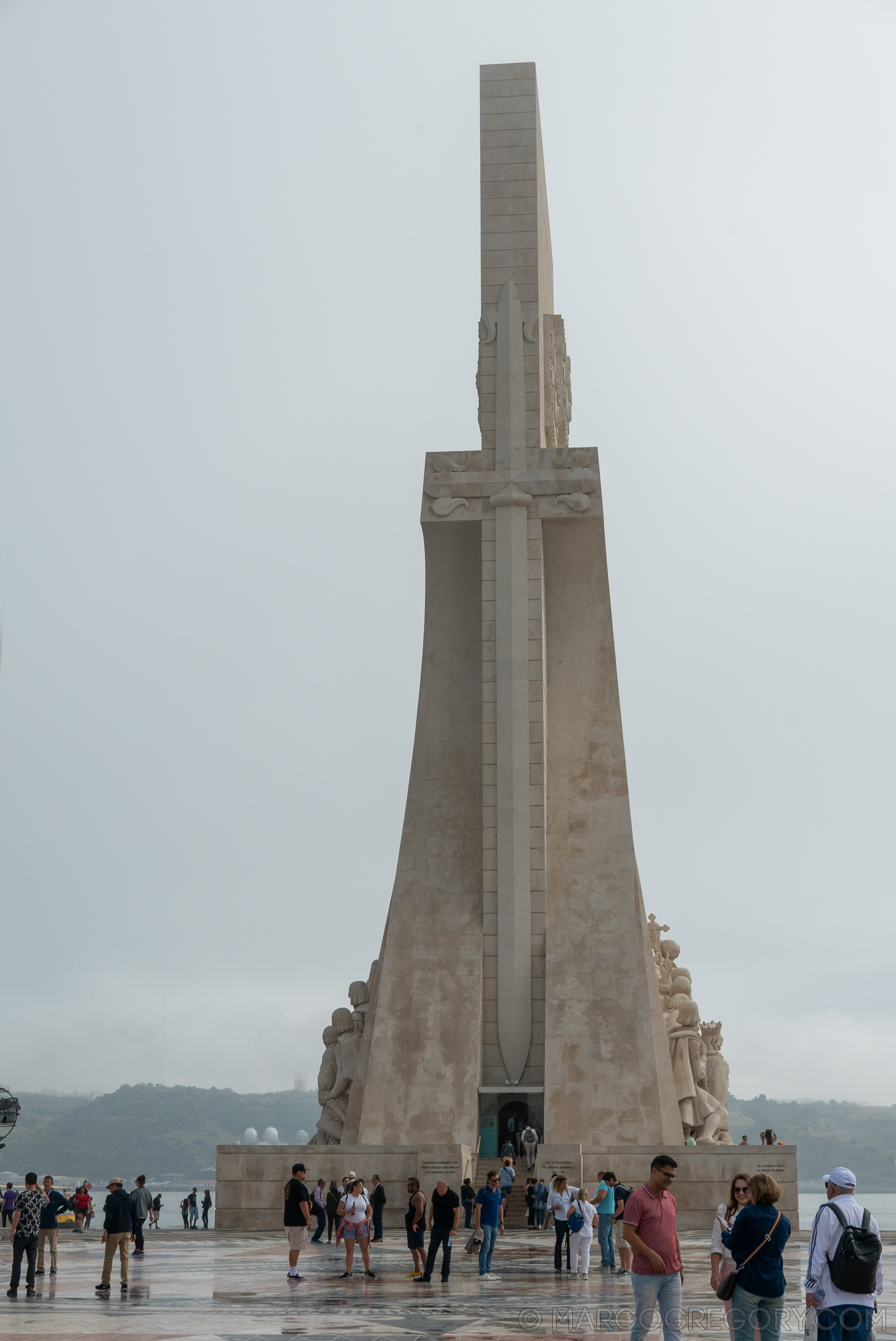 190916 Azores and Lisbon - Photo0467 of 513