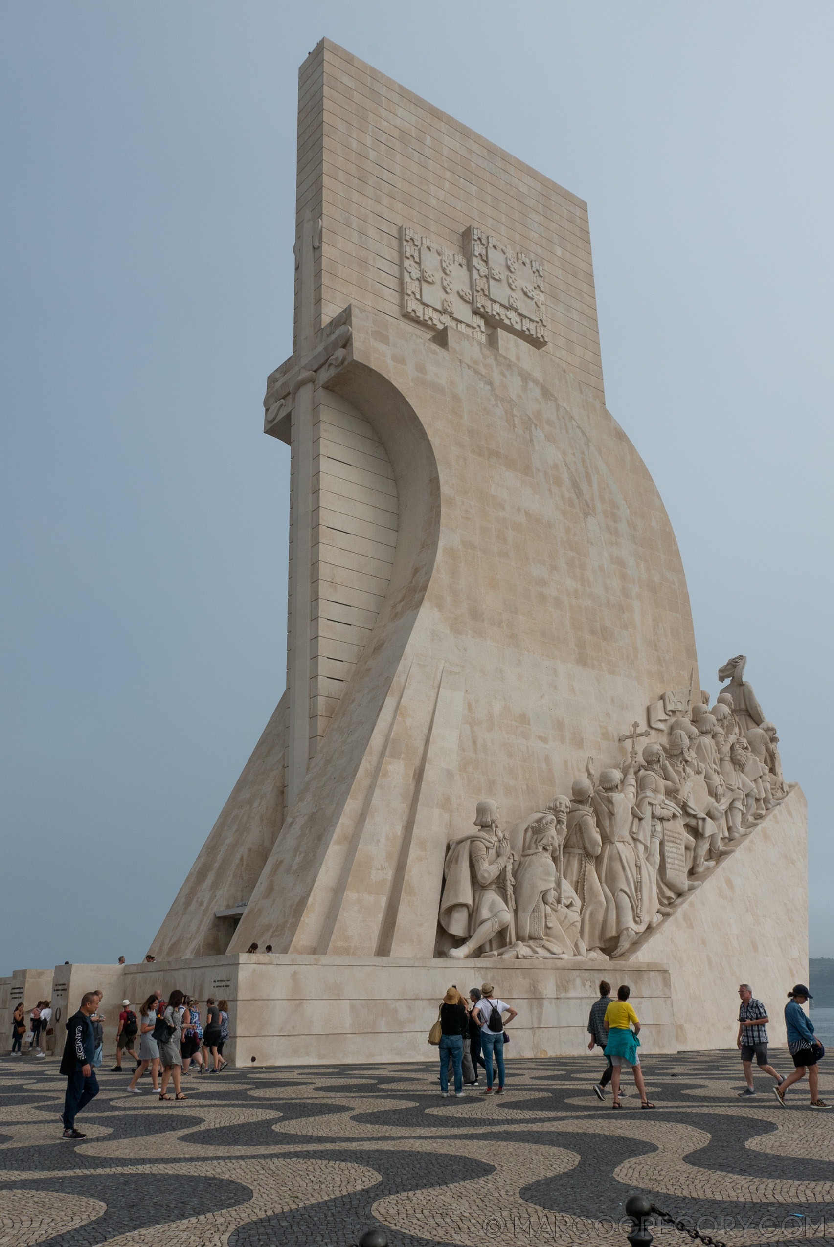 190916 Azores and Lisbon - Photo0468 of 513