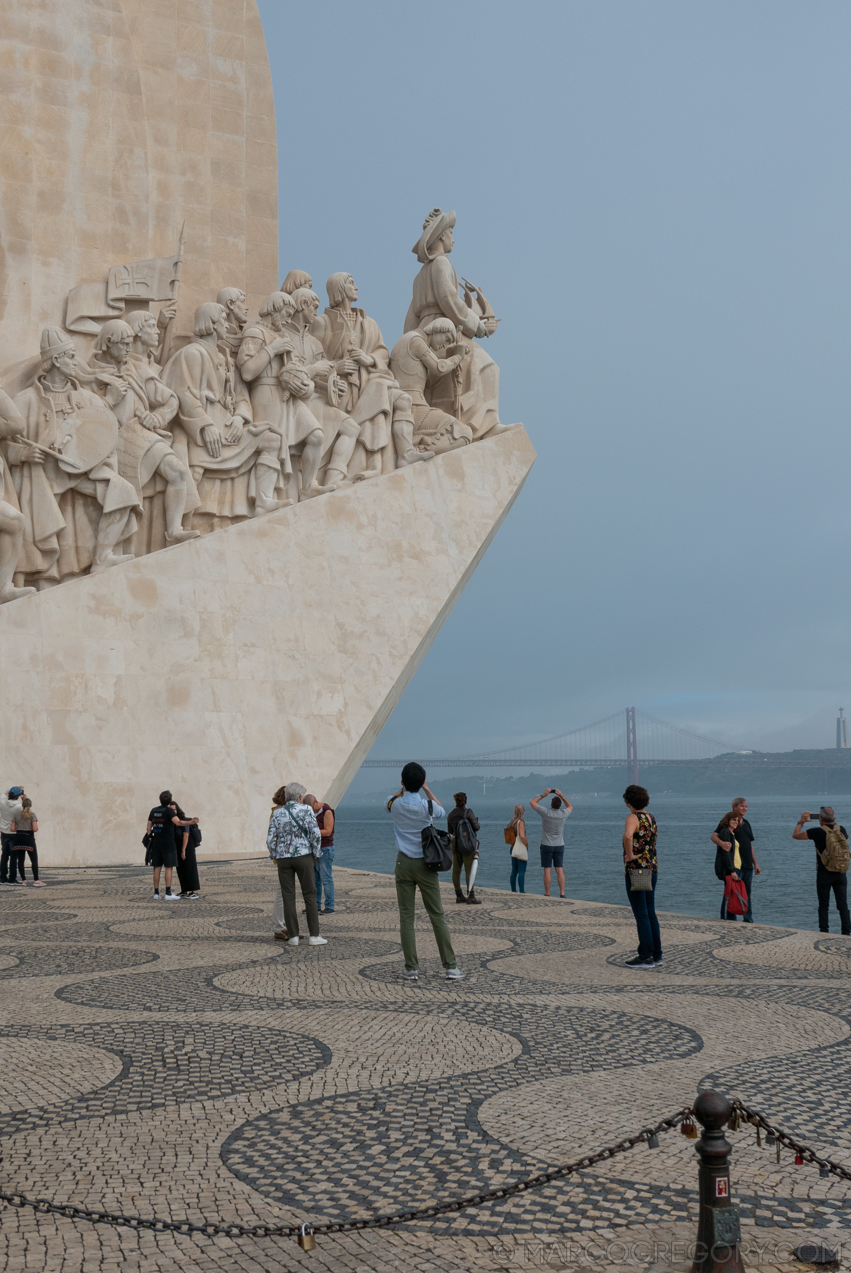 190916 Azores and Lisbon - Photo0469 of 513