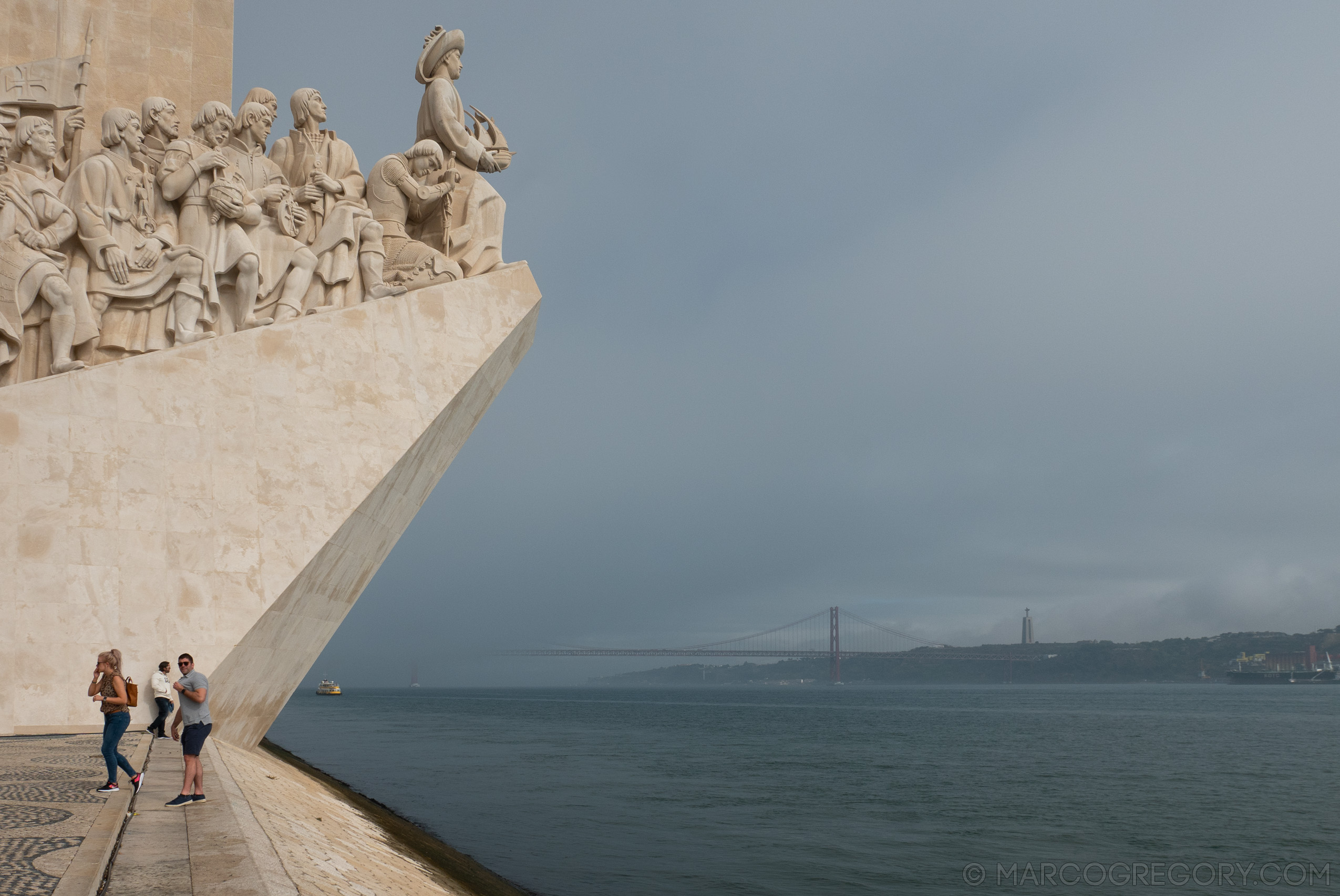 190916 Azores and Lisbon - Photo0470 of 513