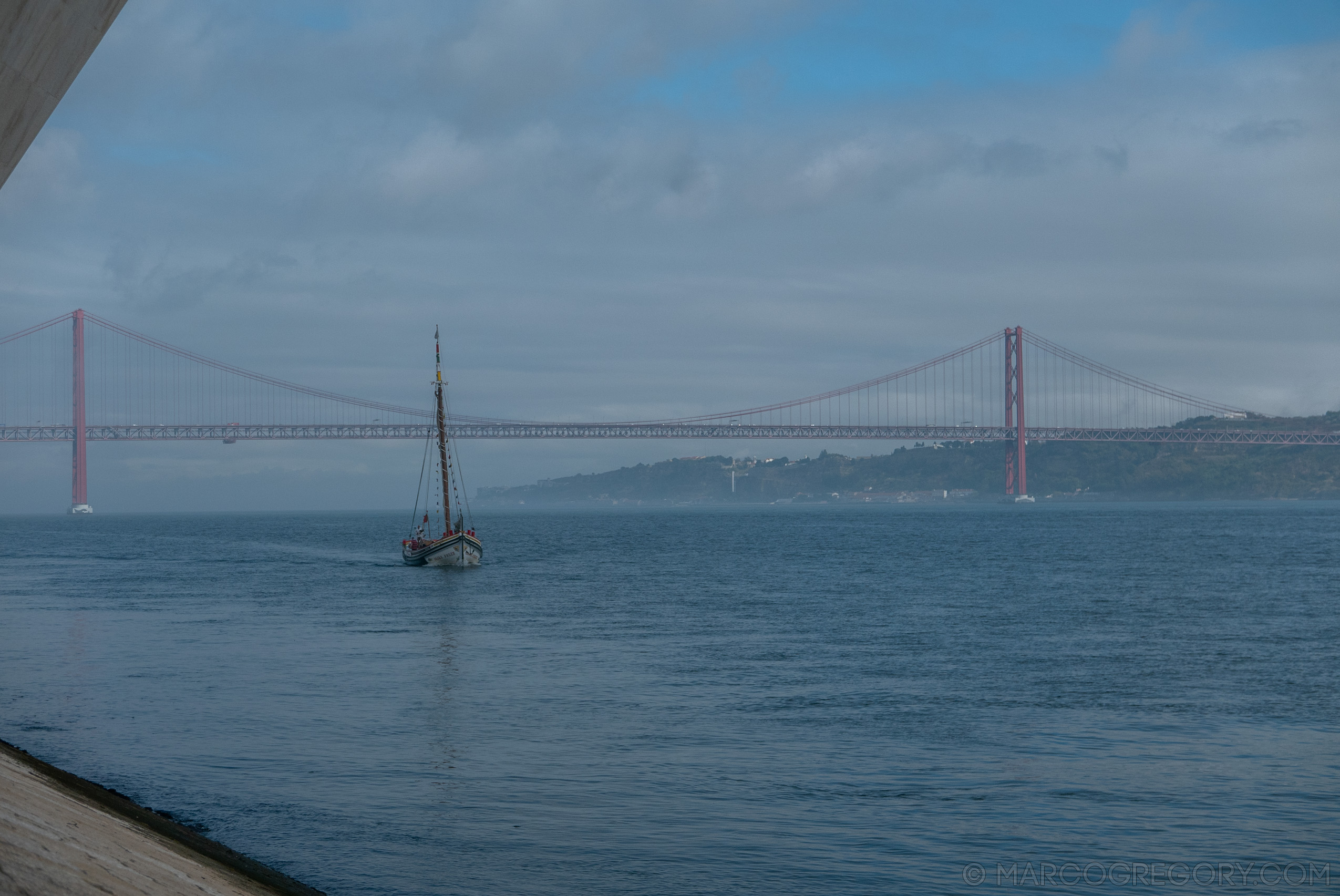 190916 Azores and Lisbon - Photo0473 of 513