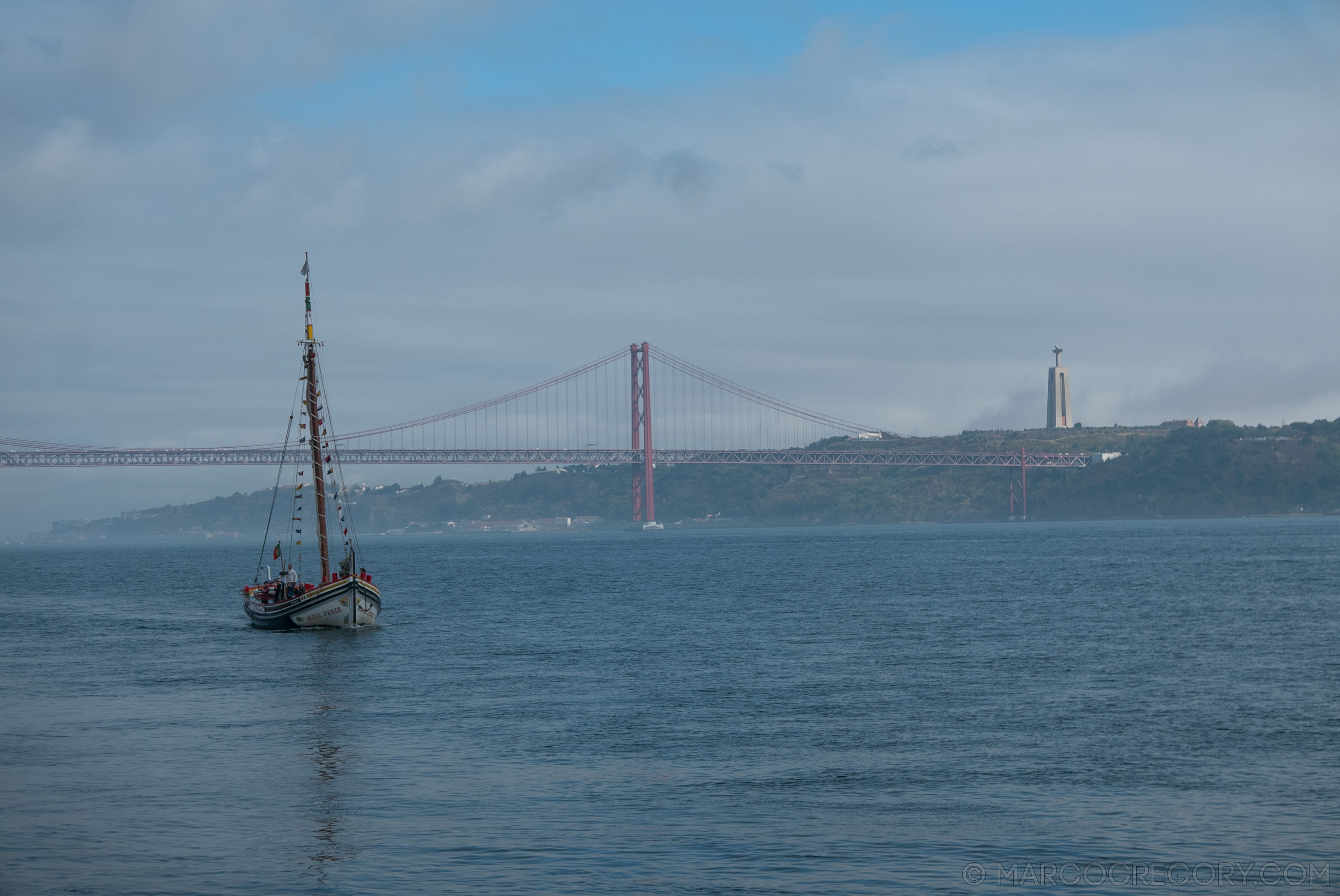 190916 Azores and Lisbon - Photo0474 of 513