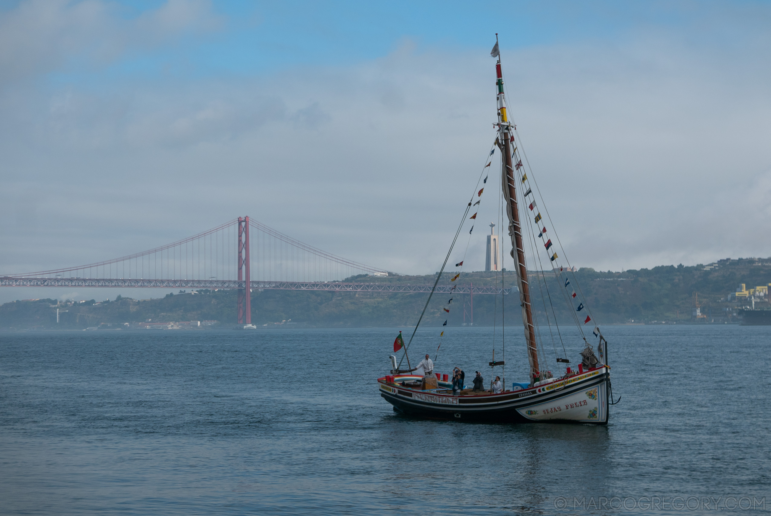 190916 Azores and Lisbon - Photo0475 of 513