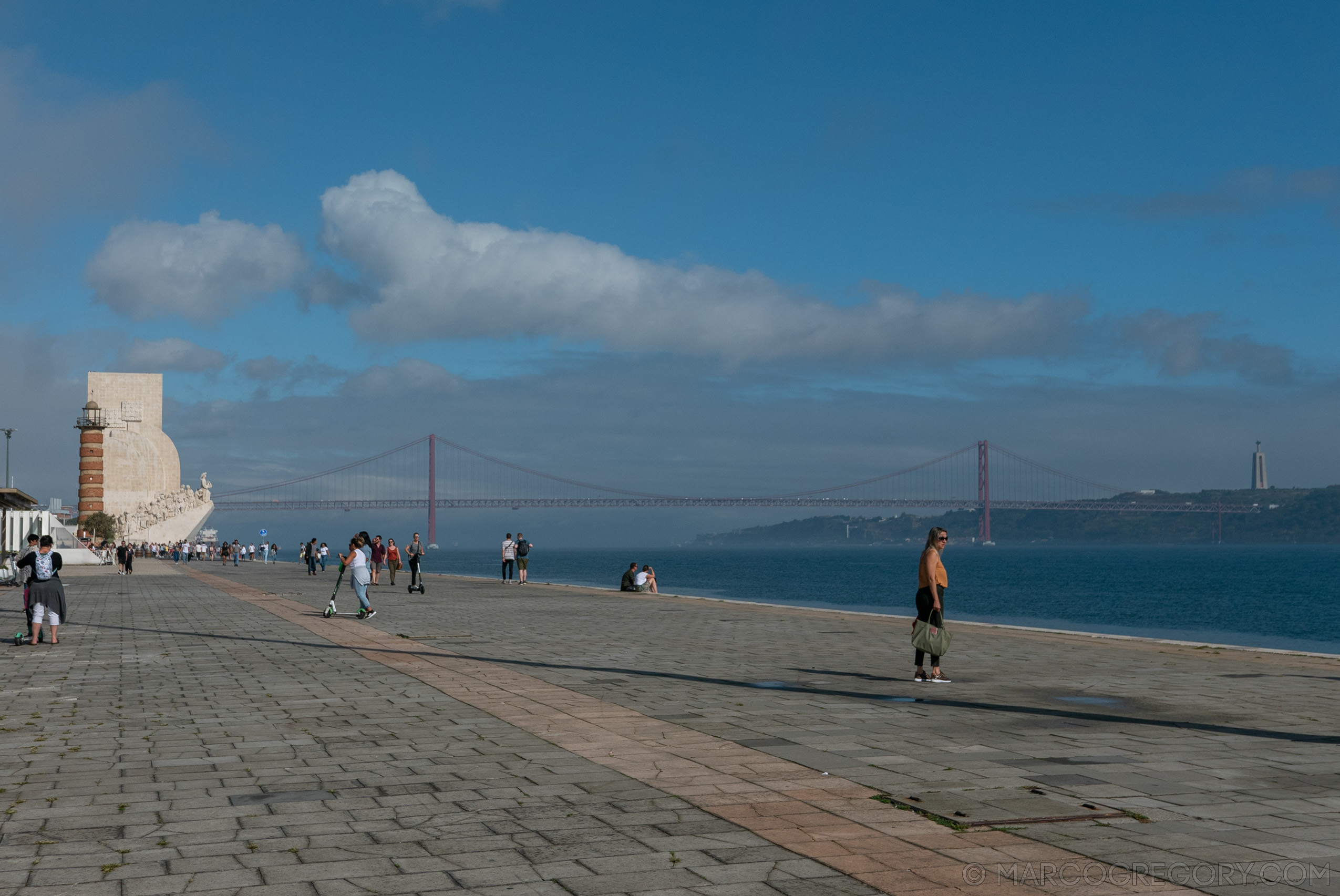 190916 Azores and Lisbon - Photo0480 of 513