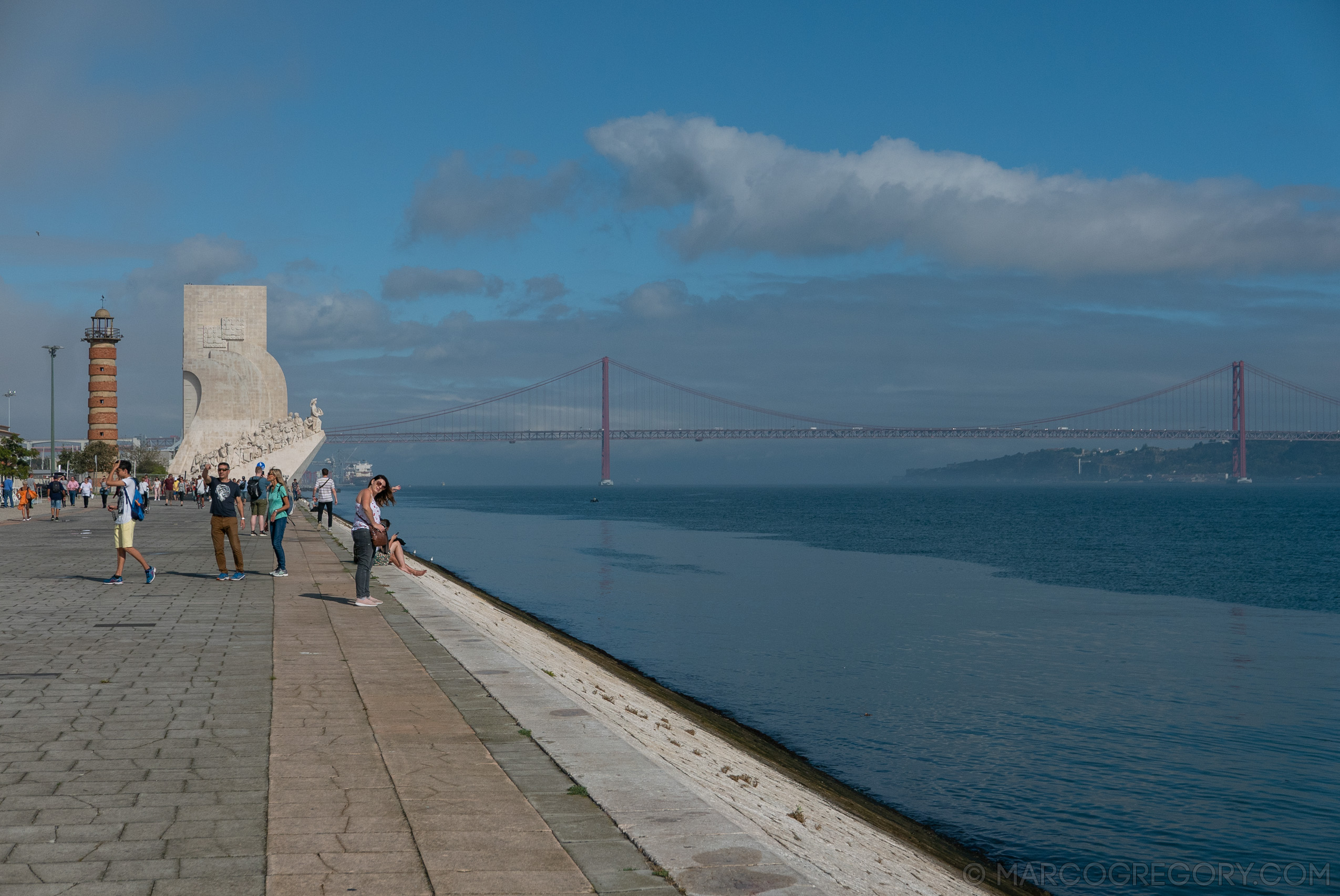 190916 Azores and Lisbon - Photo0481 of 513