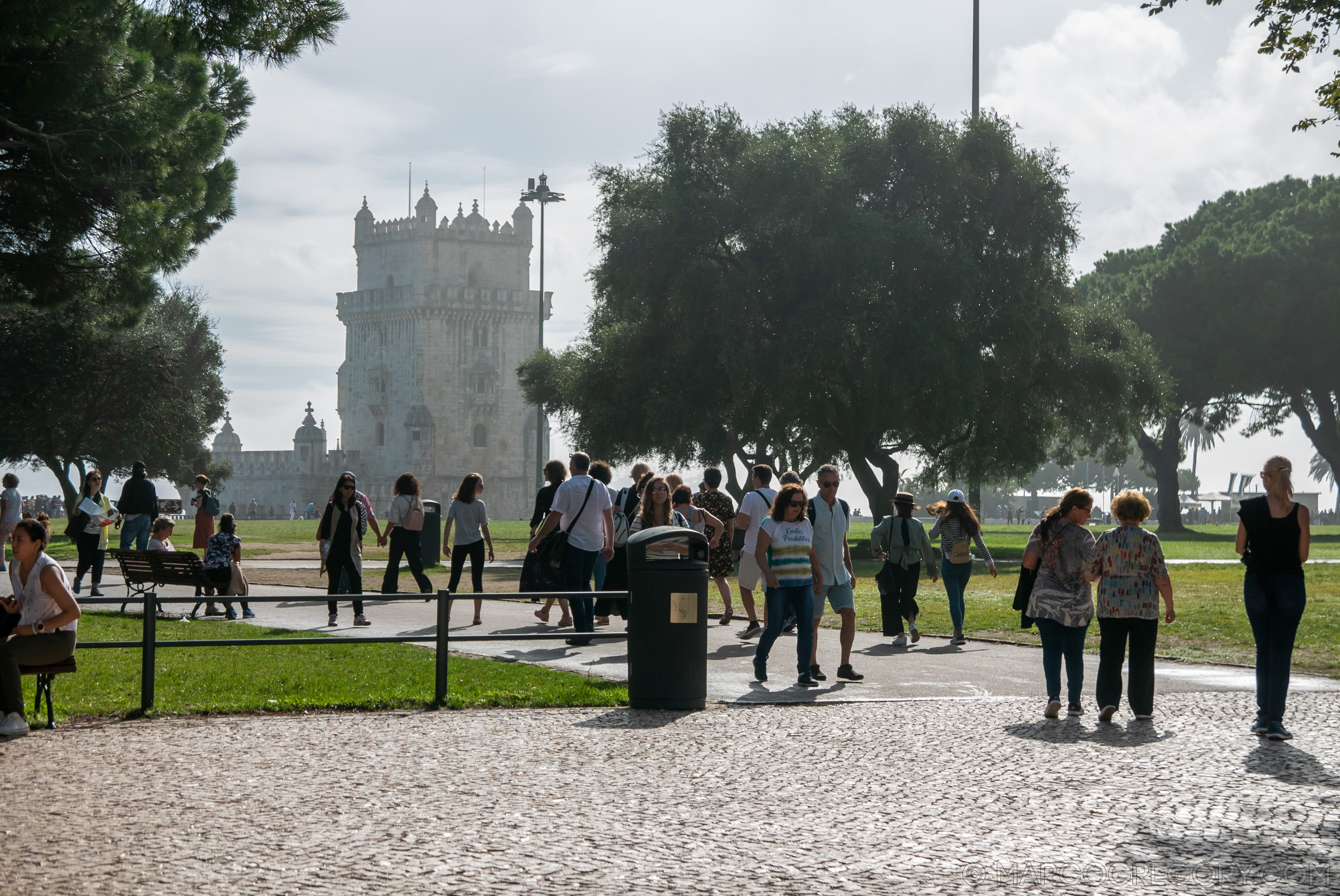 190916 Azores and Lisbon - Photo0485 of 513