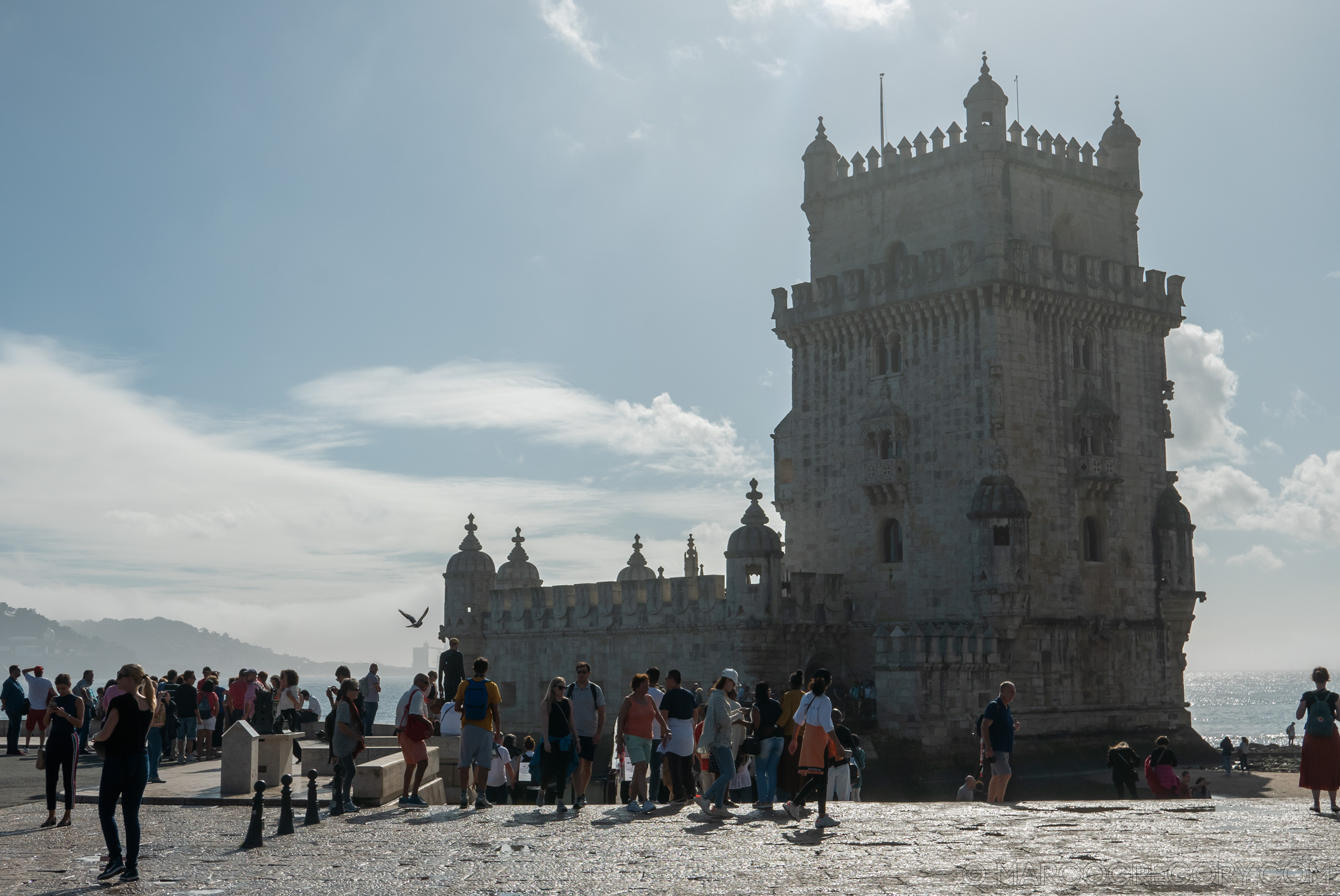 190916 Azores and Lisbon - Photo0487 of 513