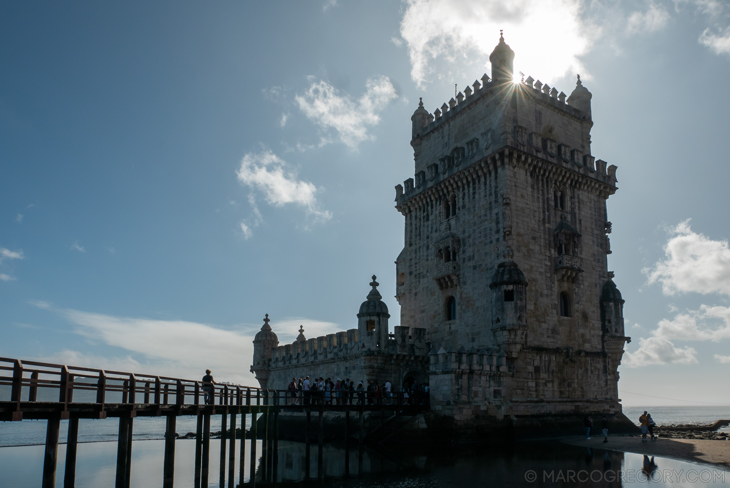 190916 Azores and Lisbon - Photo0488 of 513