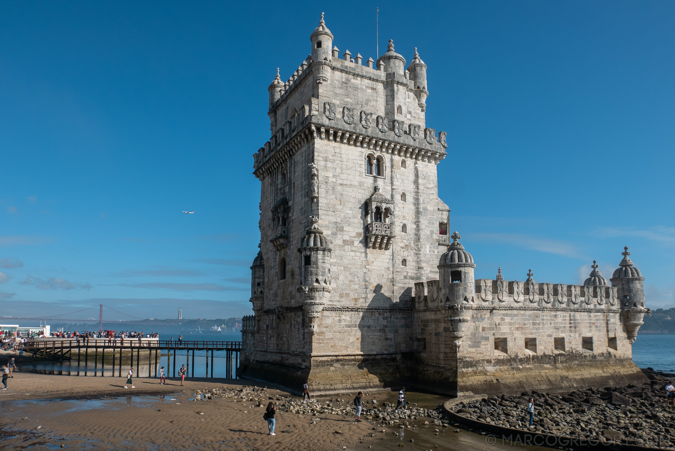 190916 Azores and Lisbon - Photo0489 of 513