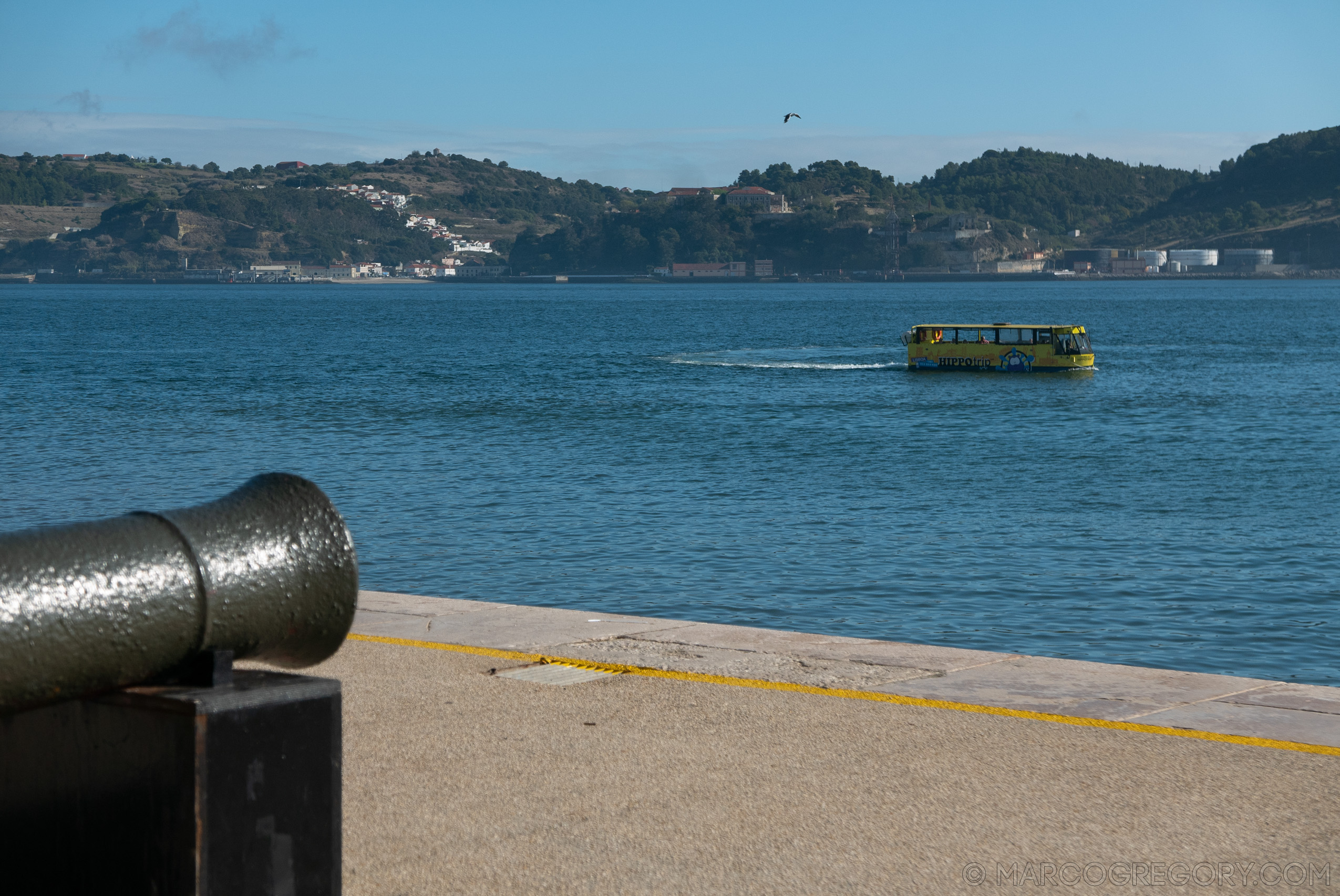 190916 Azores and Lisbon - Photo0490 of 513