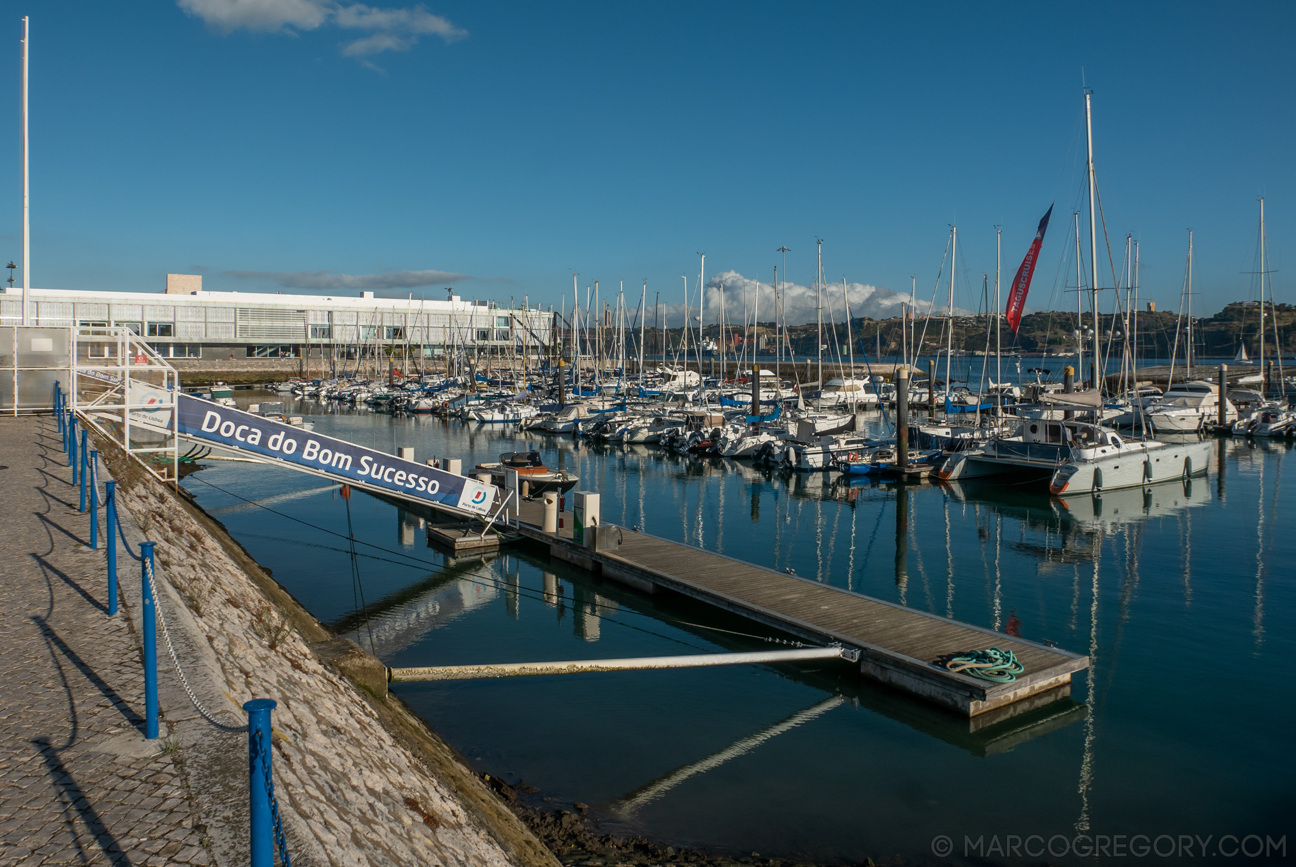 190916 Azores and Lisbon - Photo0499 of 513