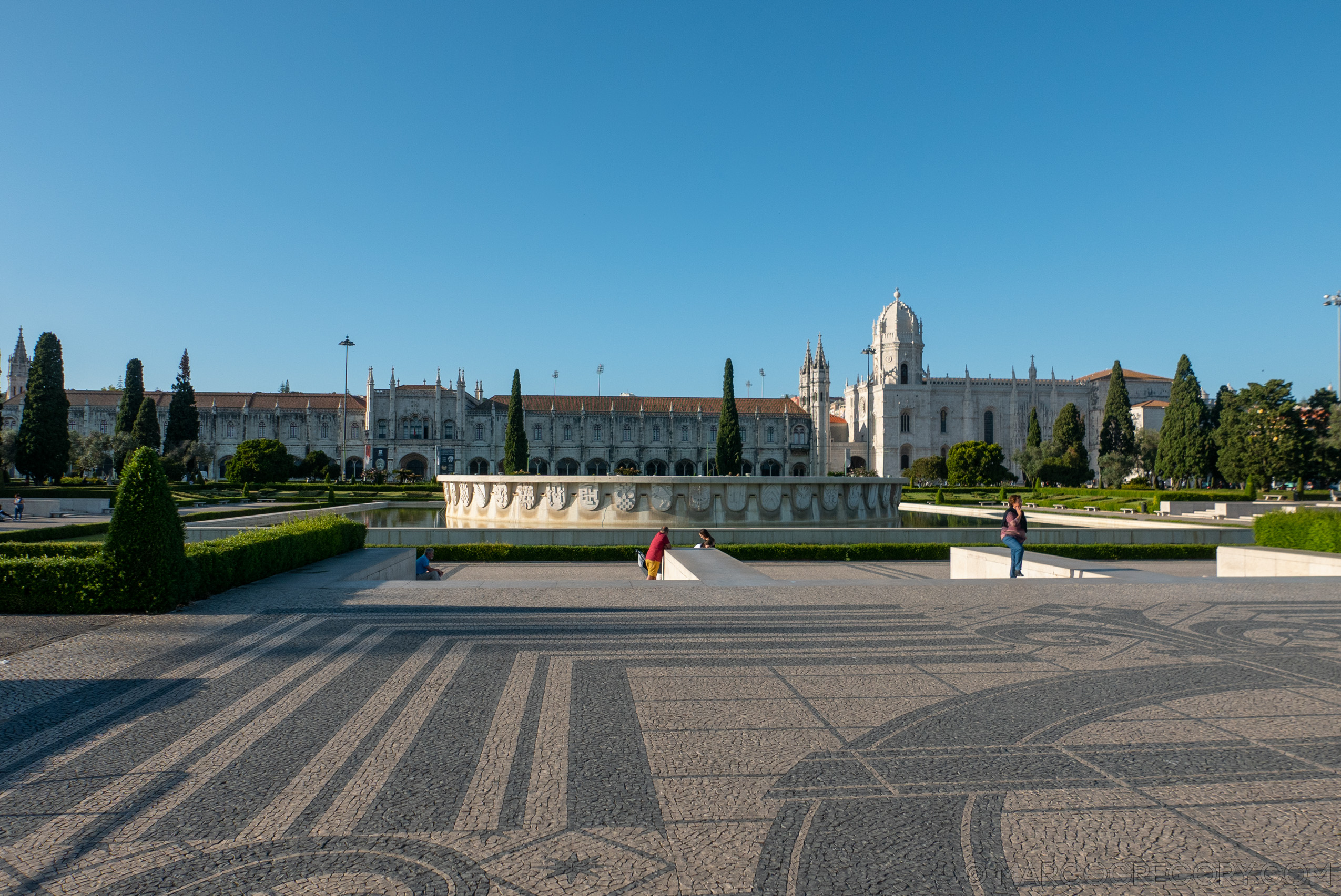 190916 Azores and Lisbon - Photo0501 of 513