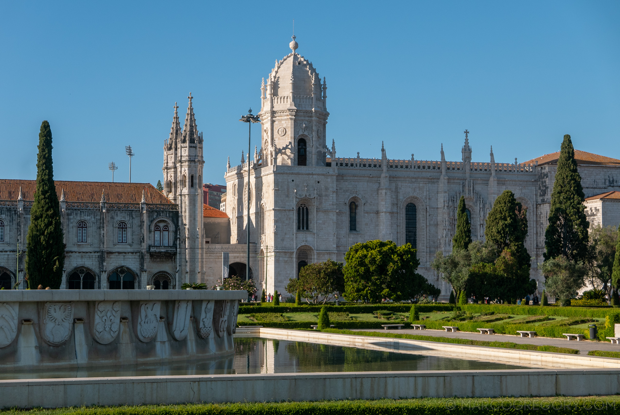 190916 Azores and Lisbon - Photo0503 of 513