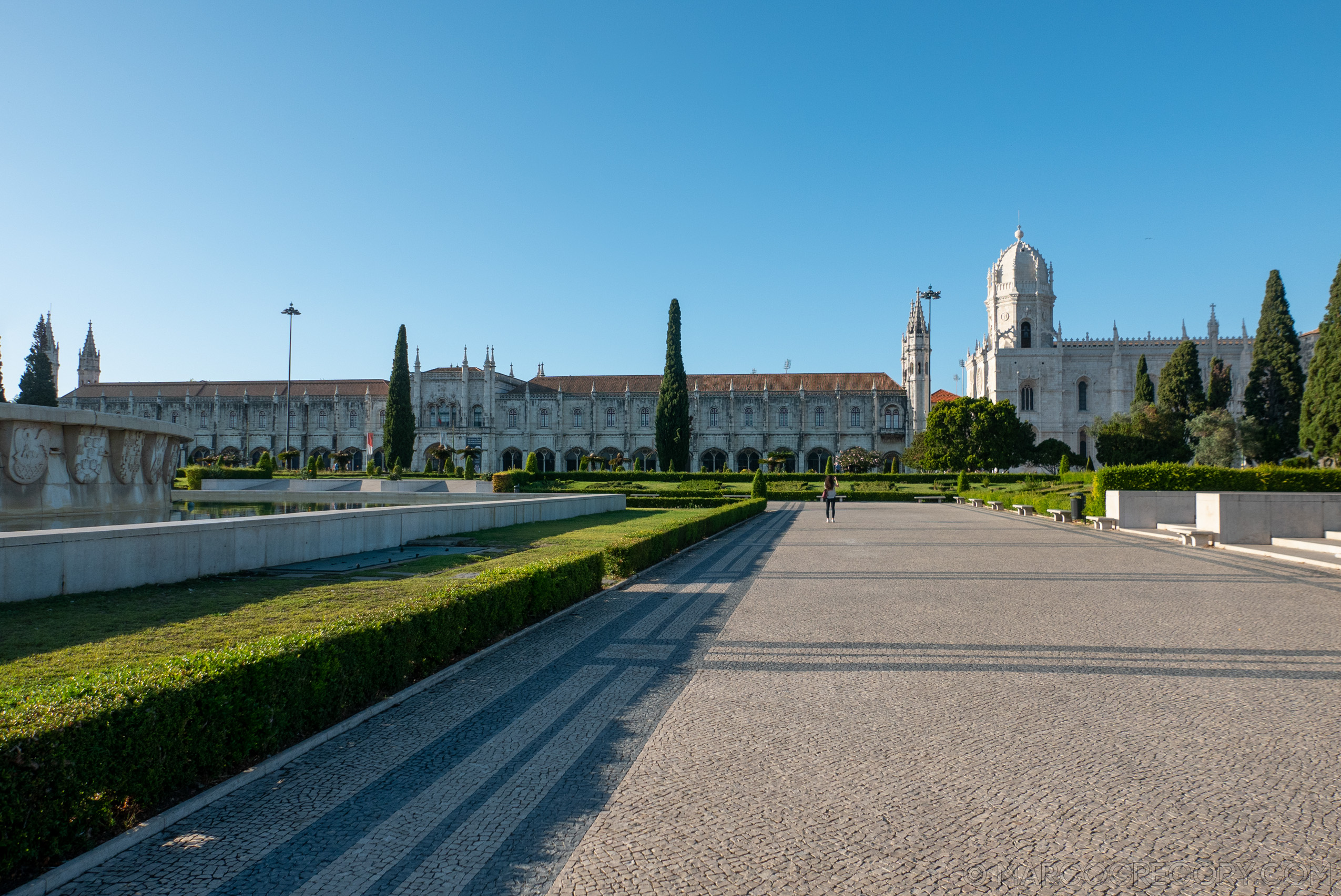 190916 Azores and Lisbon - Photo0506 of 513