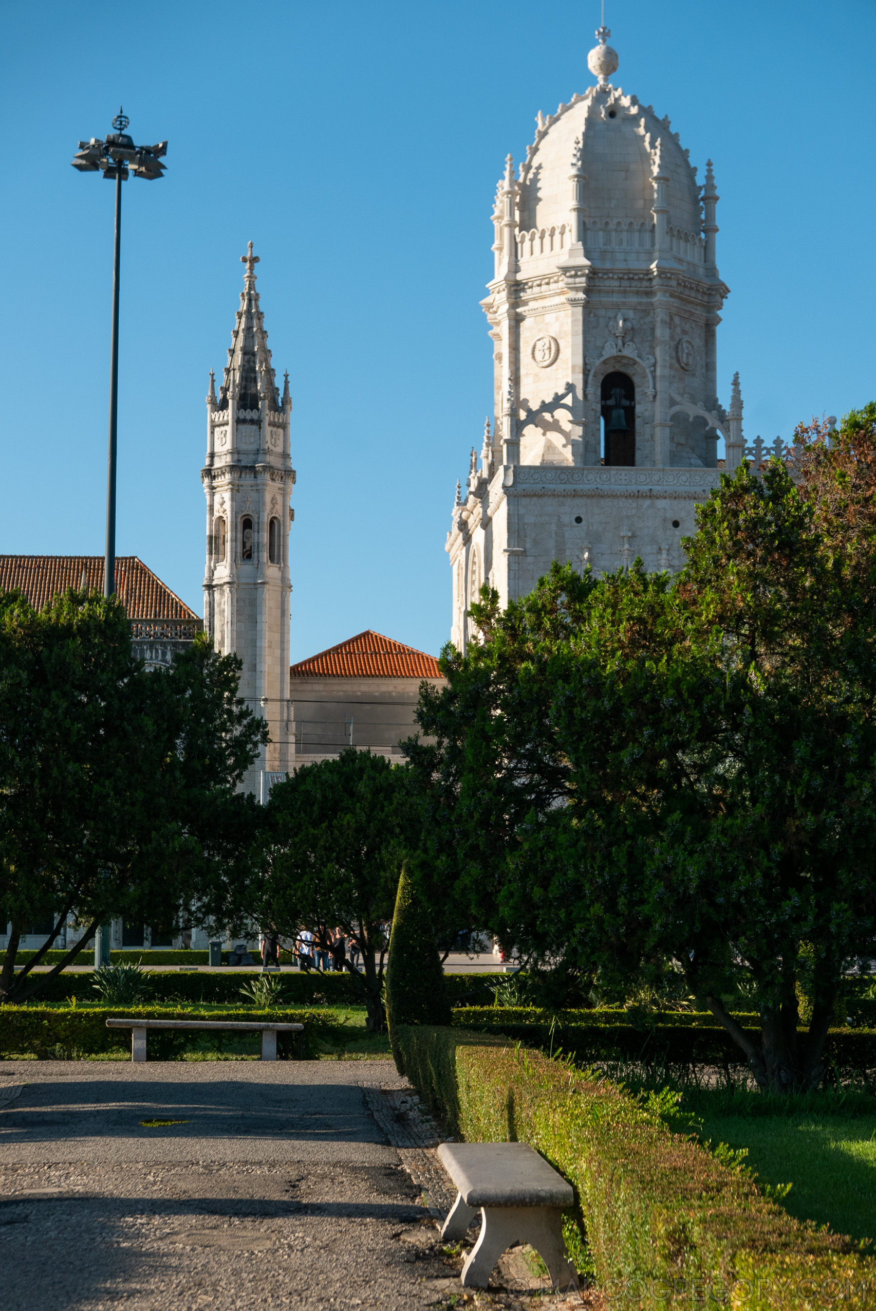 190916 Azores and Lisbon - Photo0507 of 513